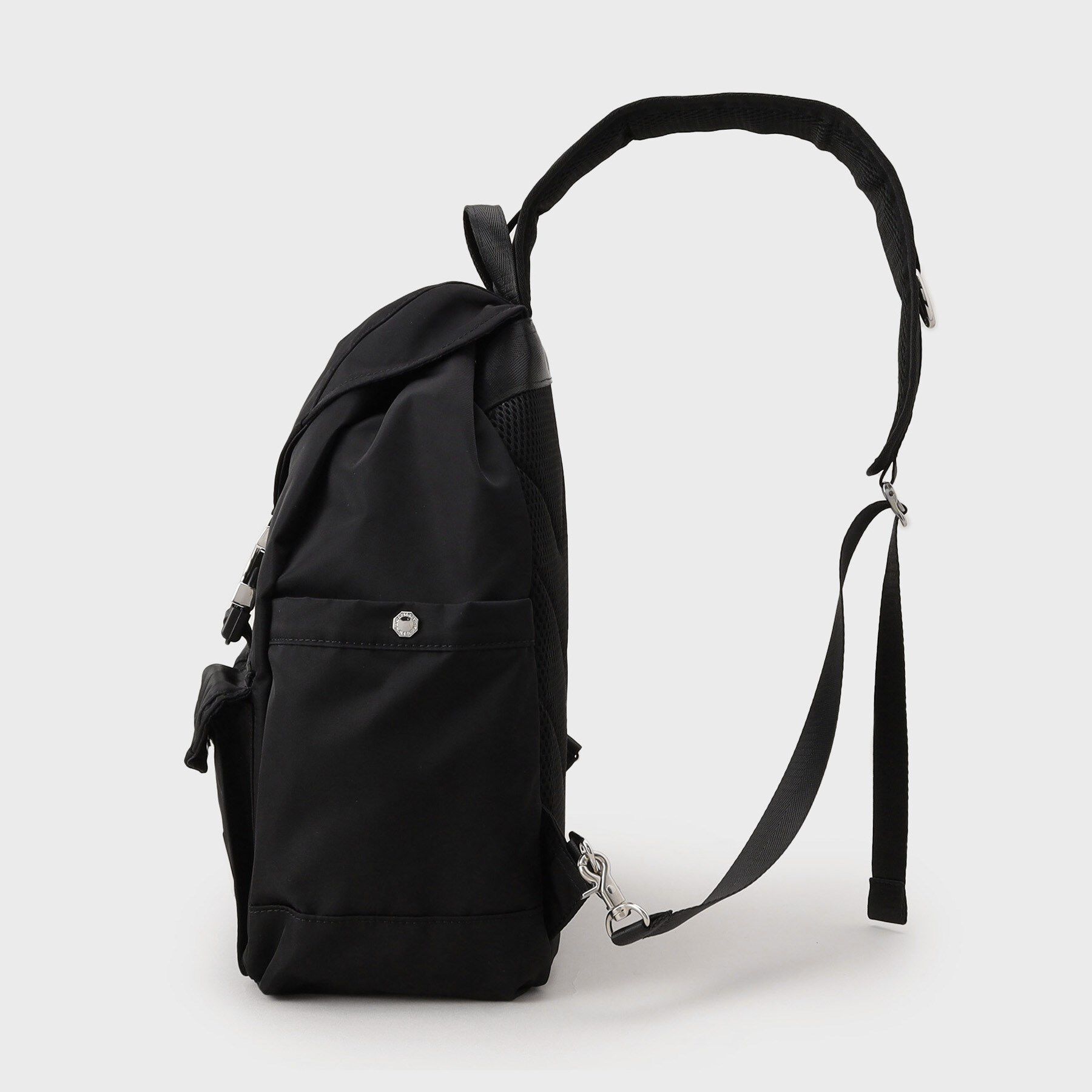 tk.TAKEO KIKUCHI「MAKAVELIC ワンショルダーバックパック」|リュック|