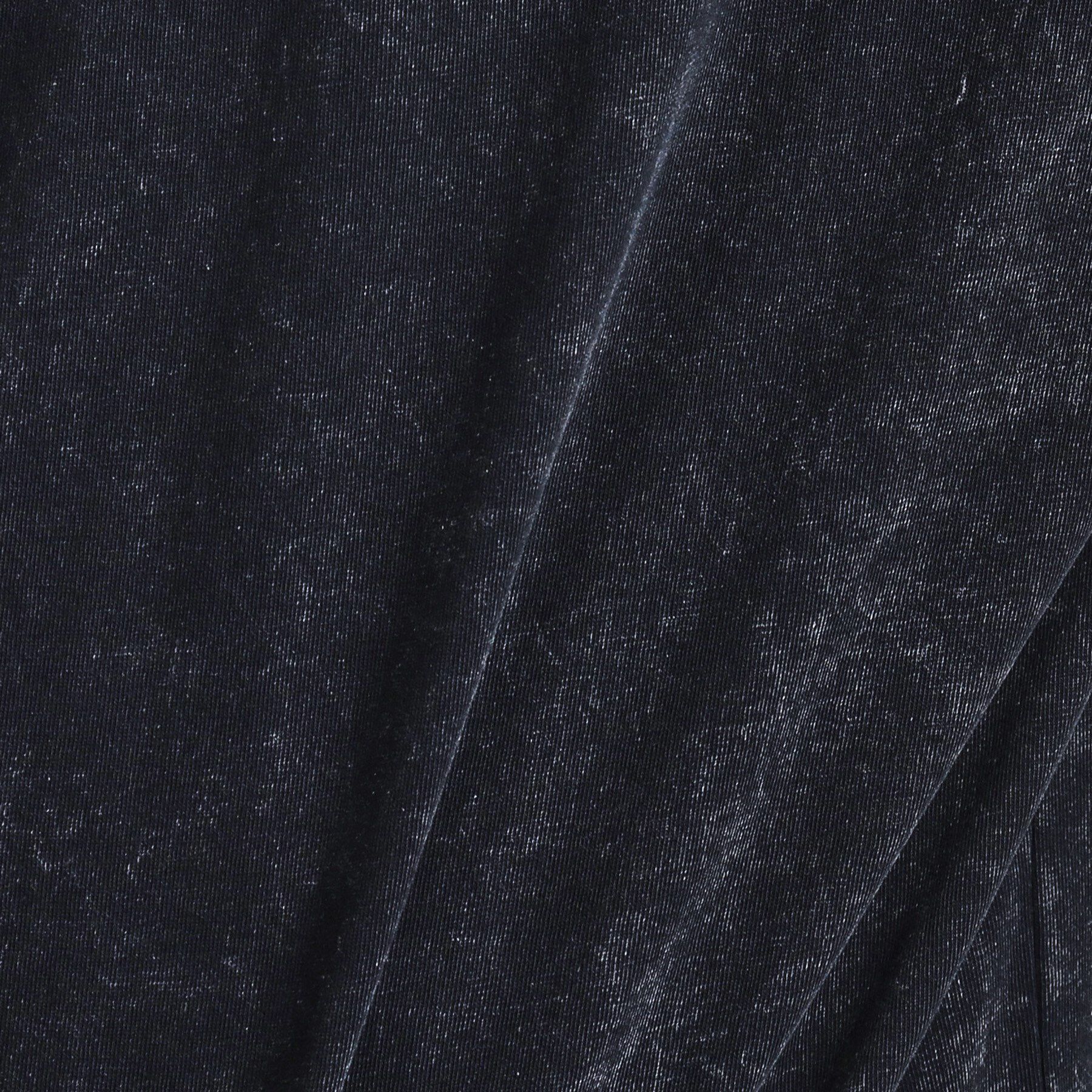 tk.TAKEO KIKUCHI「ヴィンテージライクカットソー」|Tシャツ・カットソー|