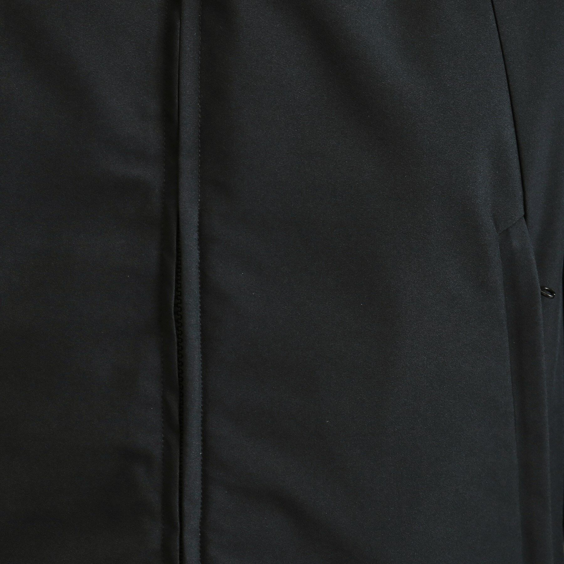 tk.TAKEO KIKUCHI「【撥水】フーデットインシュレーションブルゾン」|ブルゾン・スタジャン|