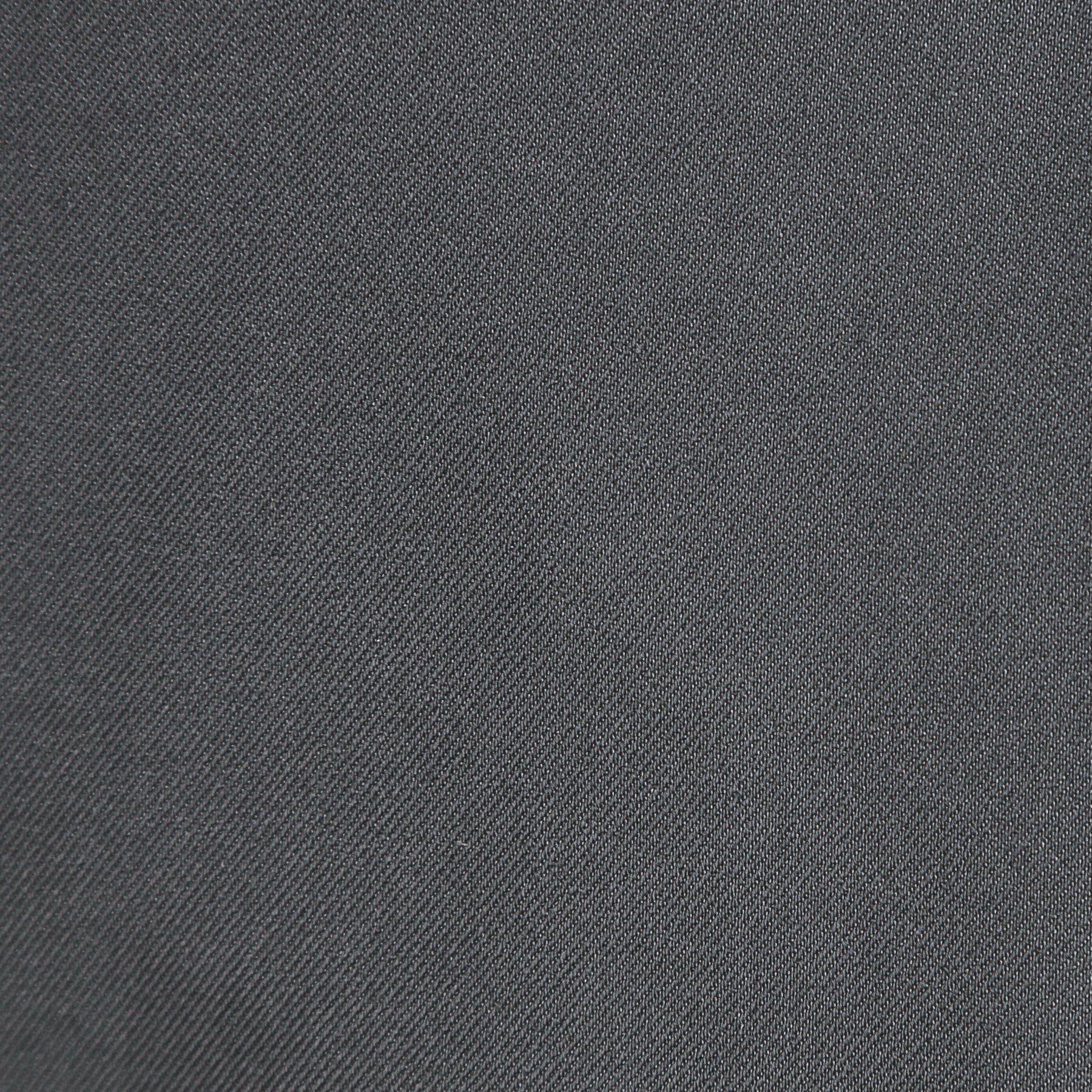 tk.TAKEO KIKUCHI「ストレートレッグスラックス」|その他|