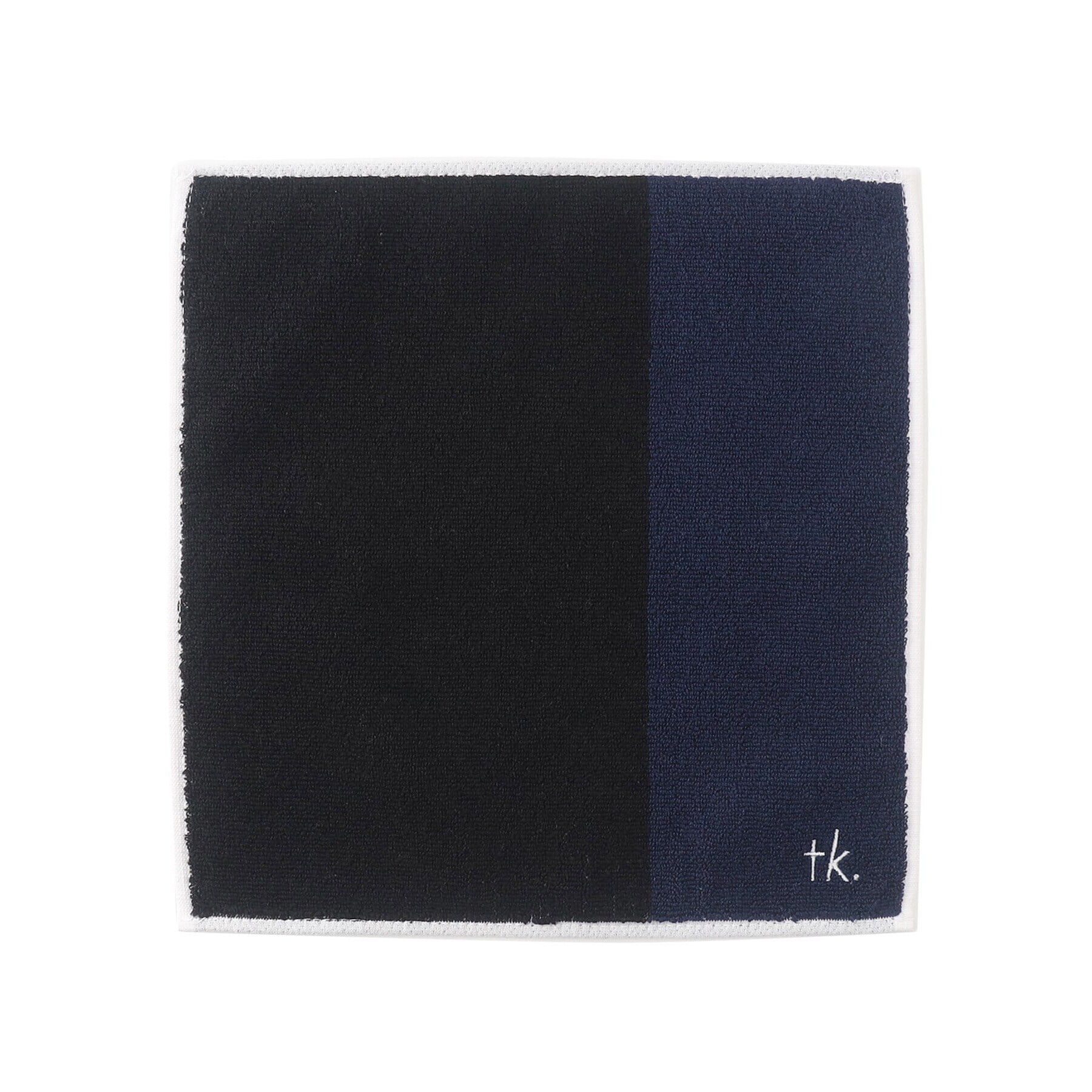 tk.TAKEO KIKUCHI「タオルハンカチ」|ハンカチ|