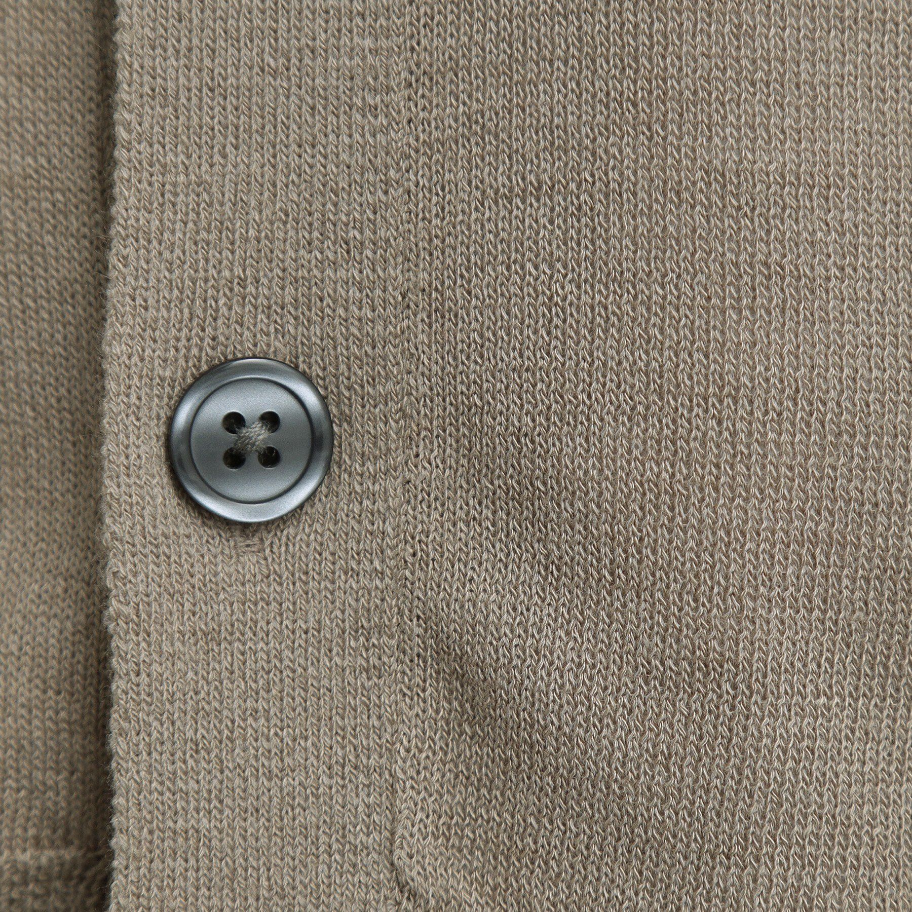 tk.TAKEO KIKUCHI「Vネックニットカーディガン」|カーディガン|