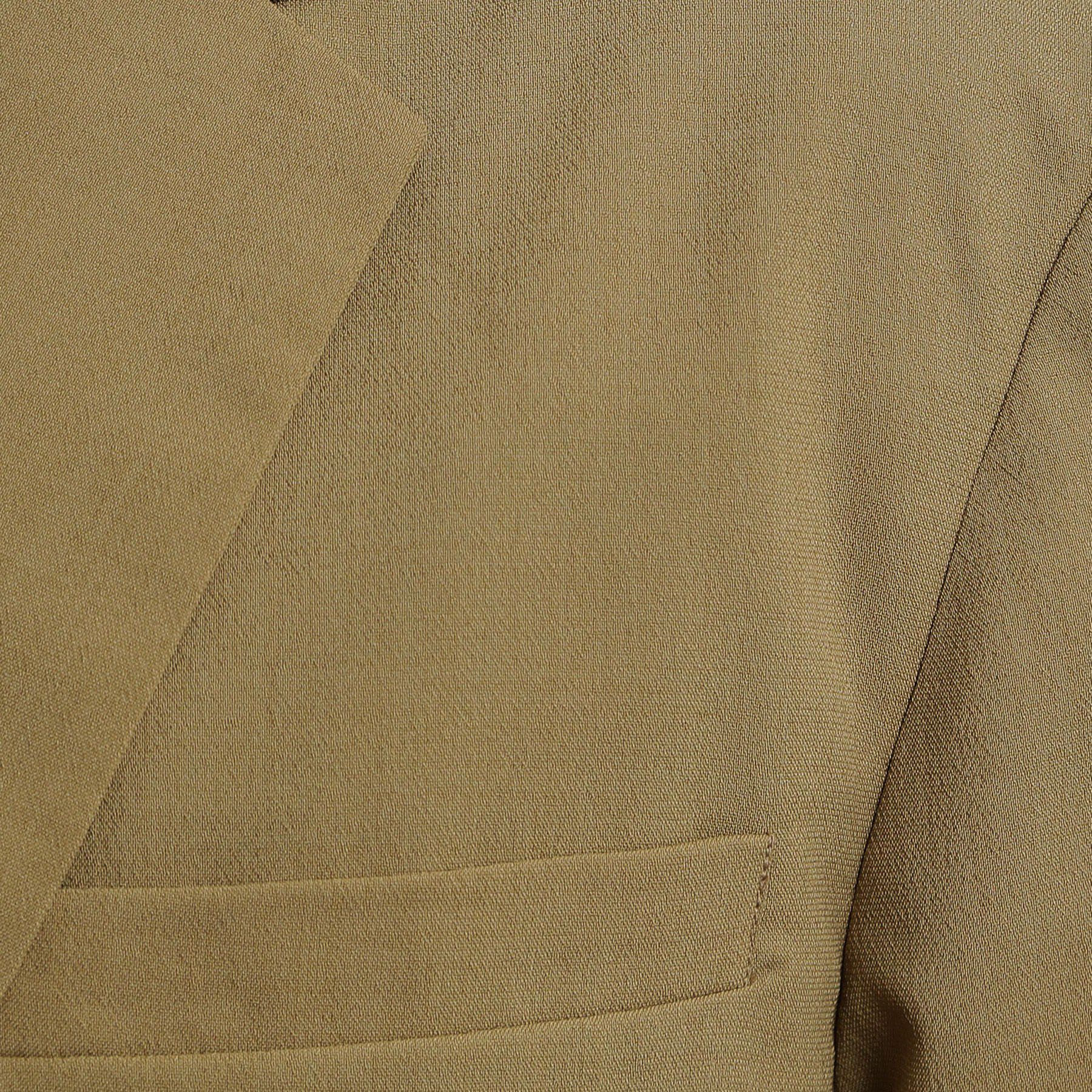 tk.TAKEO KIKUCHI「【上下2点セットアップ】AIRY DRY アソートセットアップ 吸水速乾/UVカット/マシーンウォッ」|スーツ|