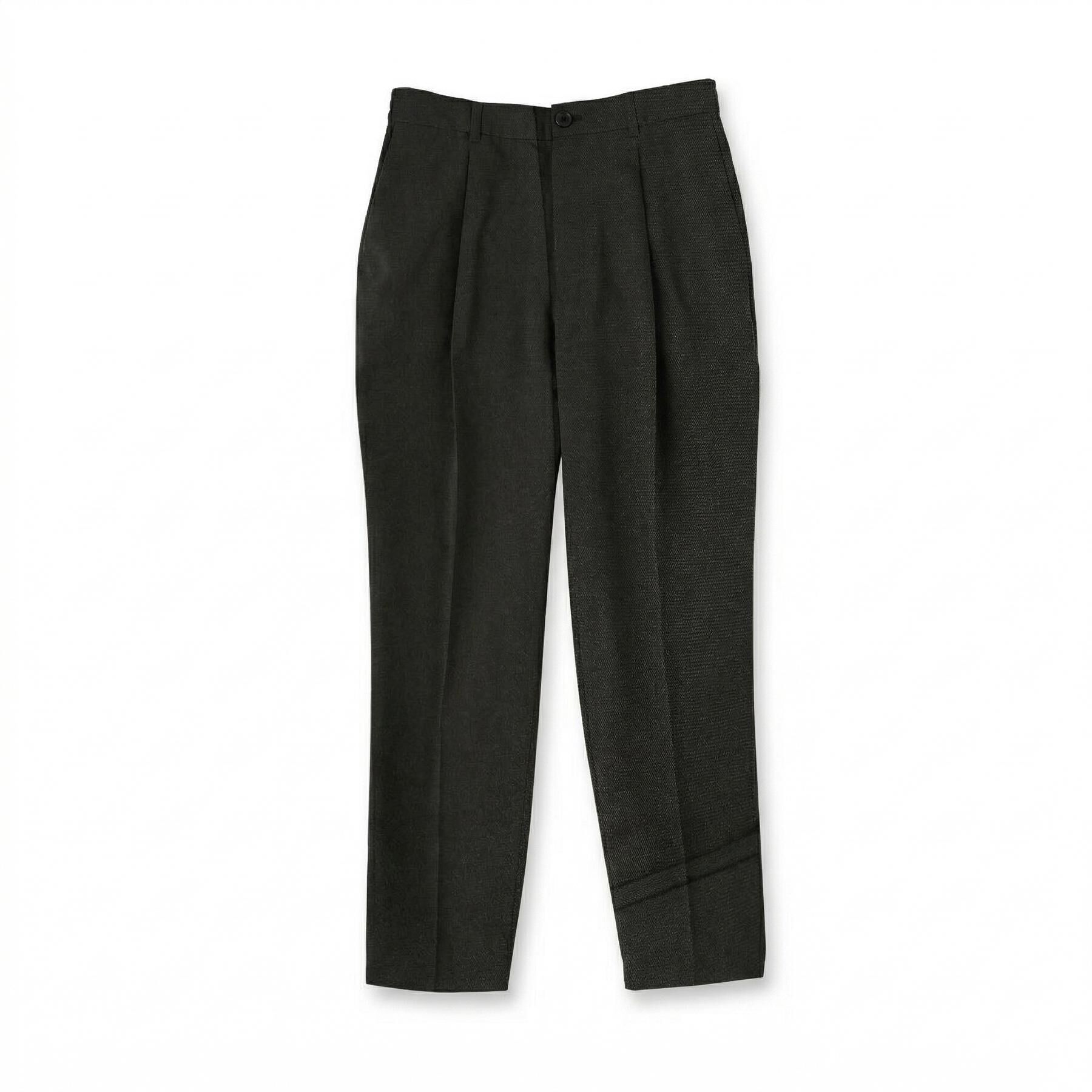 tk.TAKEO KIKUCHI「【上下2点セットアップ】AIRY DRY アソートセットアップ 吸水速乾/UVカット/マシーンウォッ」|スーツ|