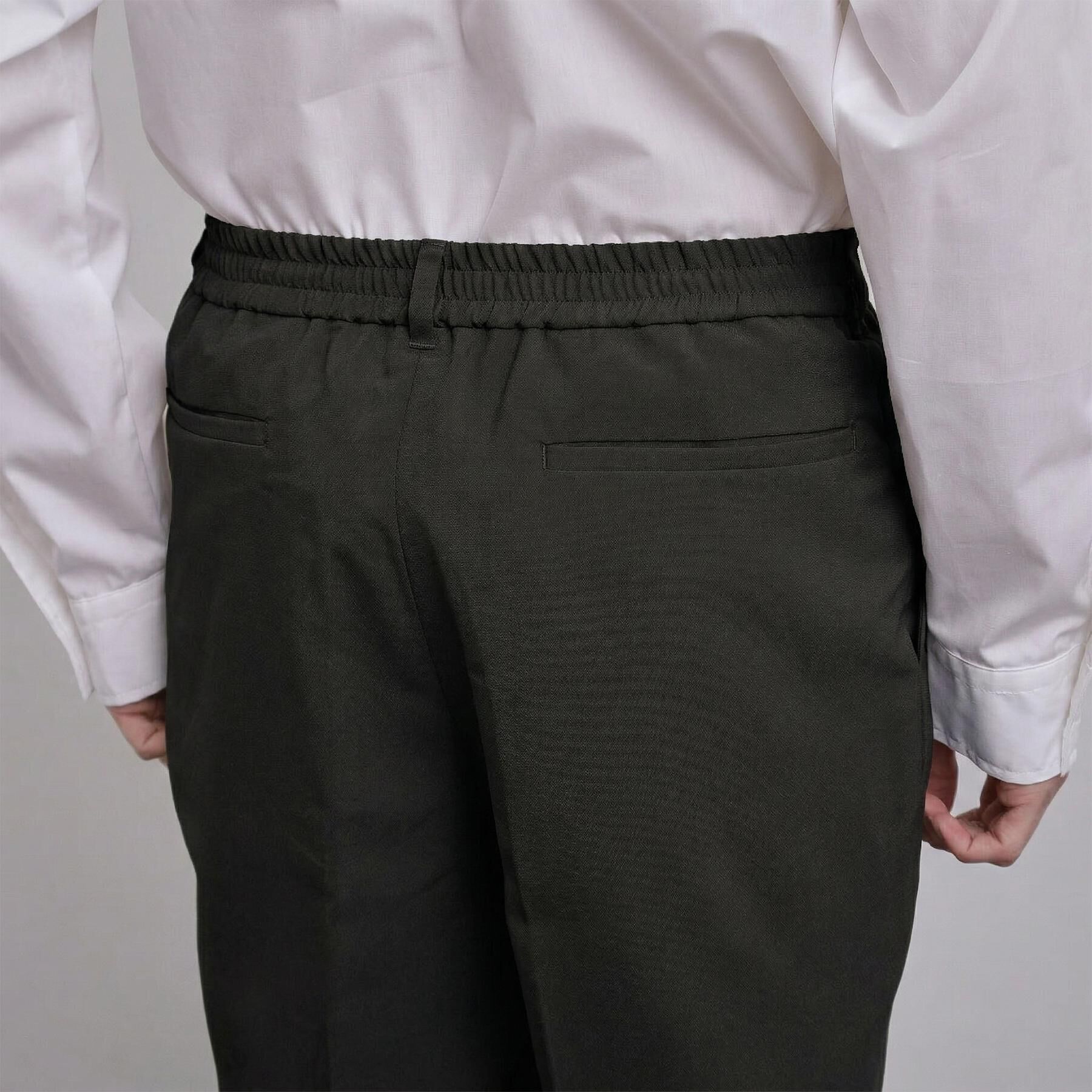 tk.TAKEO KIKUCHI「【上下2点セットアップ】AIRY DRY アソートセットアップ 吸水速乾/UVカット/マシーンウォッ」|スーツ|