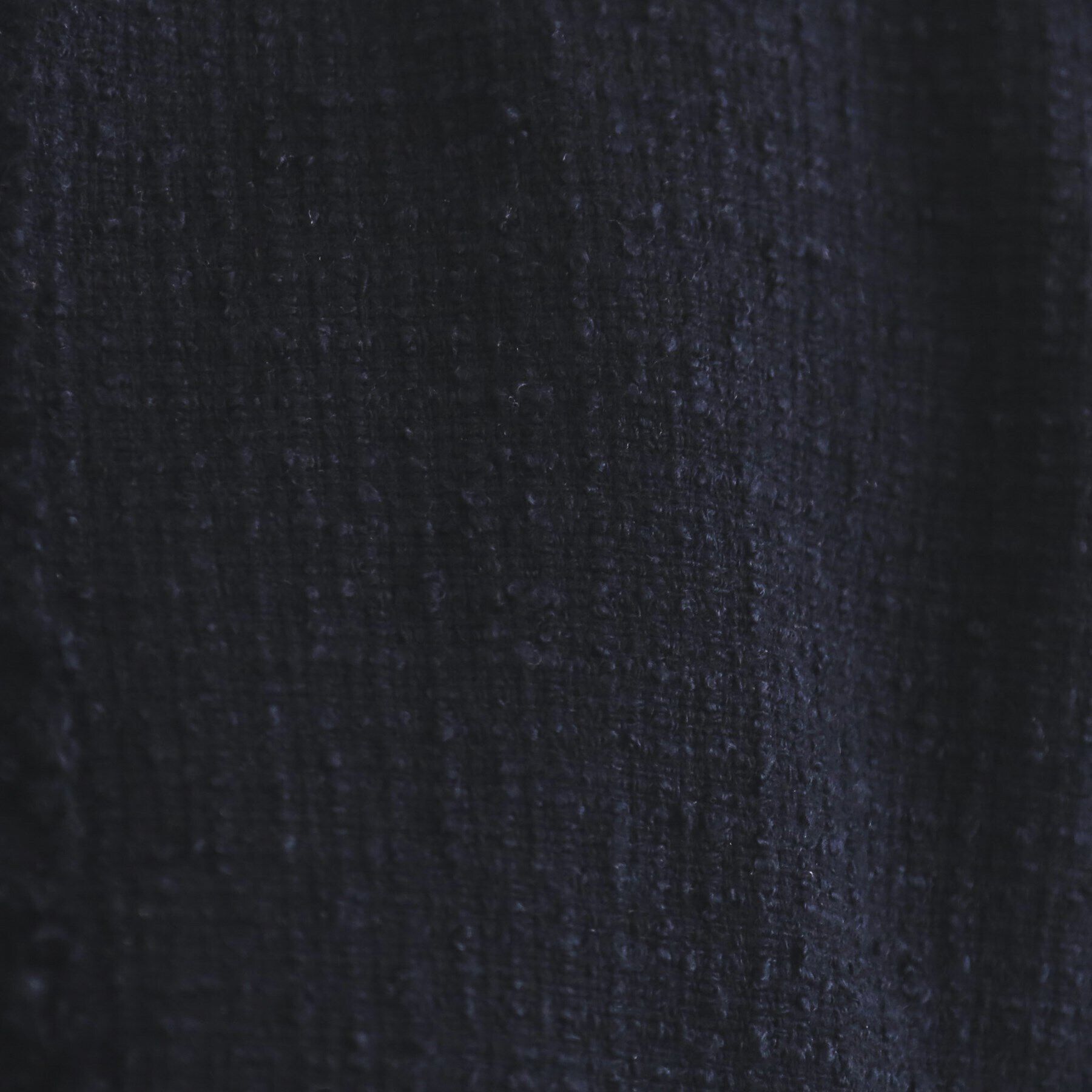 index「＜通勤・セレモニー/セットアップ対応＞ノーカラーツイードジャケット【洗える】」|ノーカラージャケット|