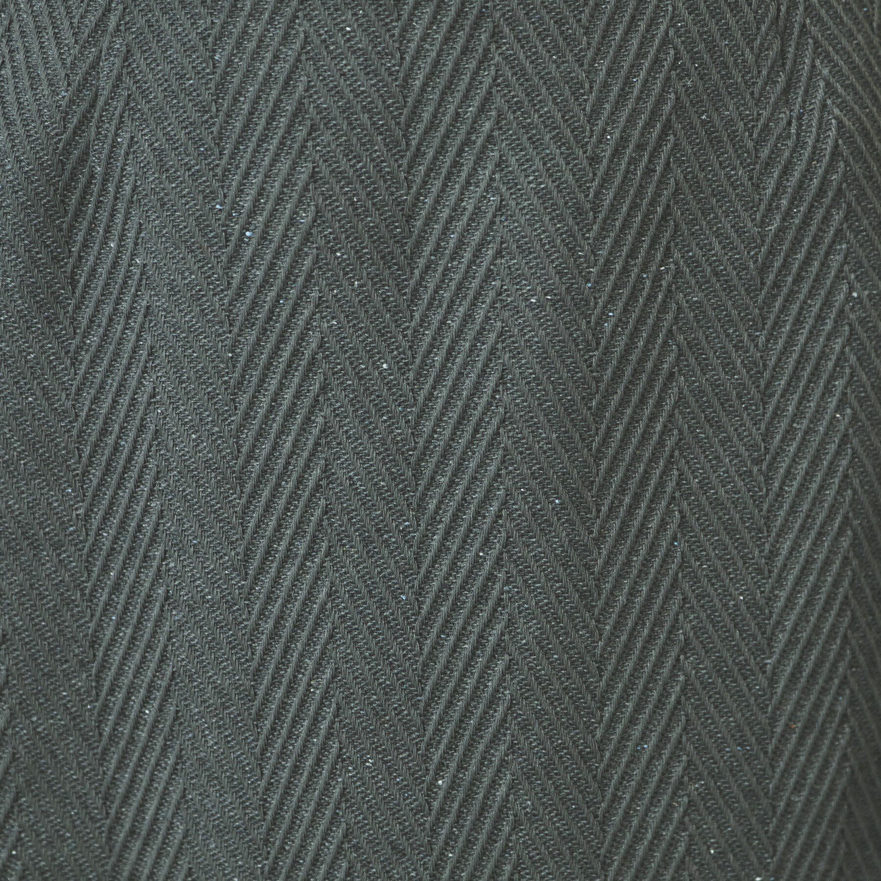 index「ツイードヘリンボーンフレアスカート【洗濯機洗い可/イージーアイロン】」|スカート|