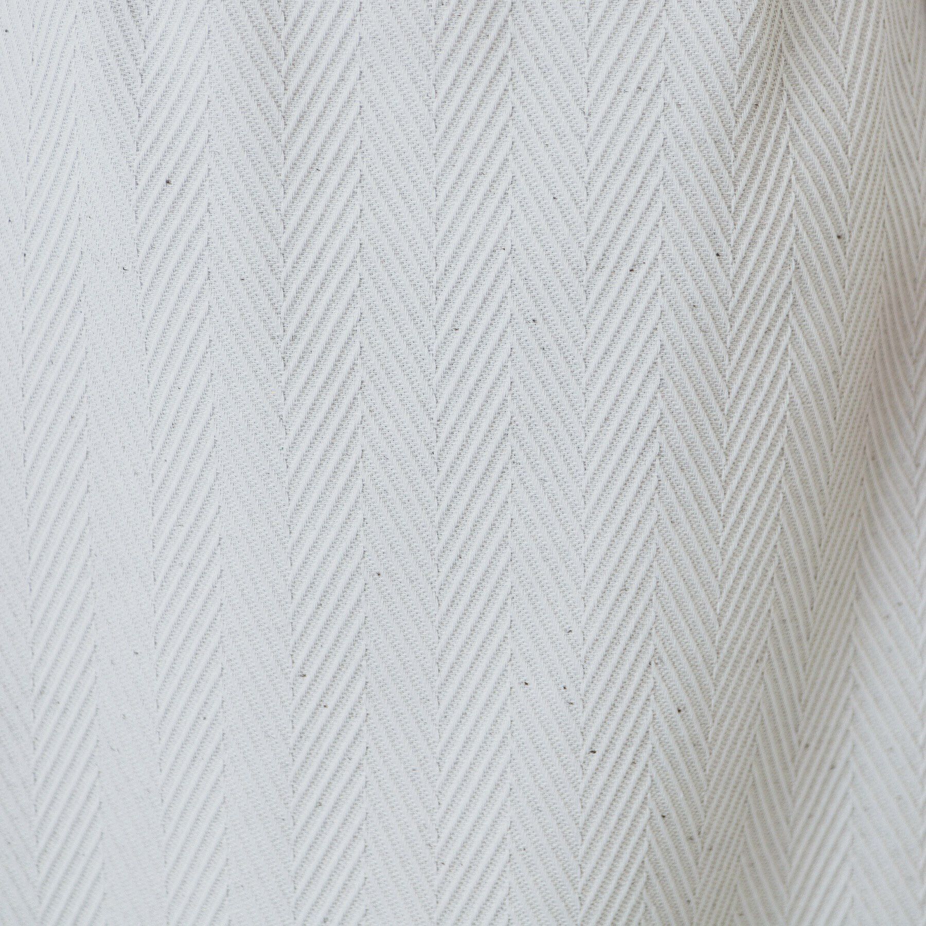 index「ツイードヘリンボーンフレアスカート【洗濯機洗い可/イージーアイロン】」|スカート|