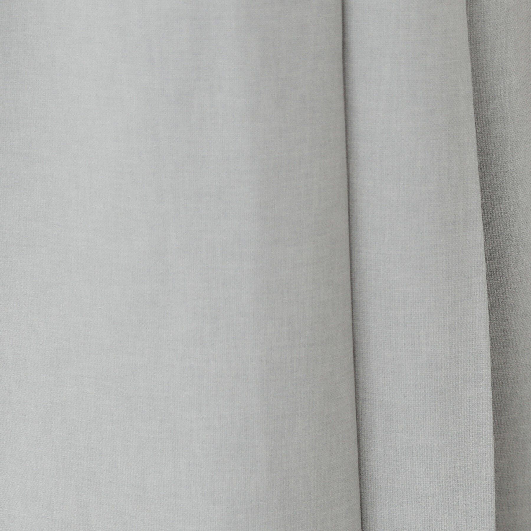 index「Aラインフレアスカート/セットアップ対応可【洗濯機洗い可/イージーアイロン/抗ピル】」|スカート|