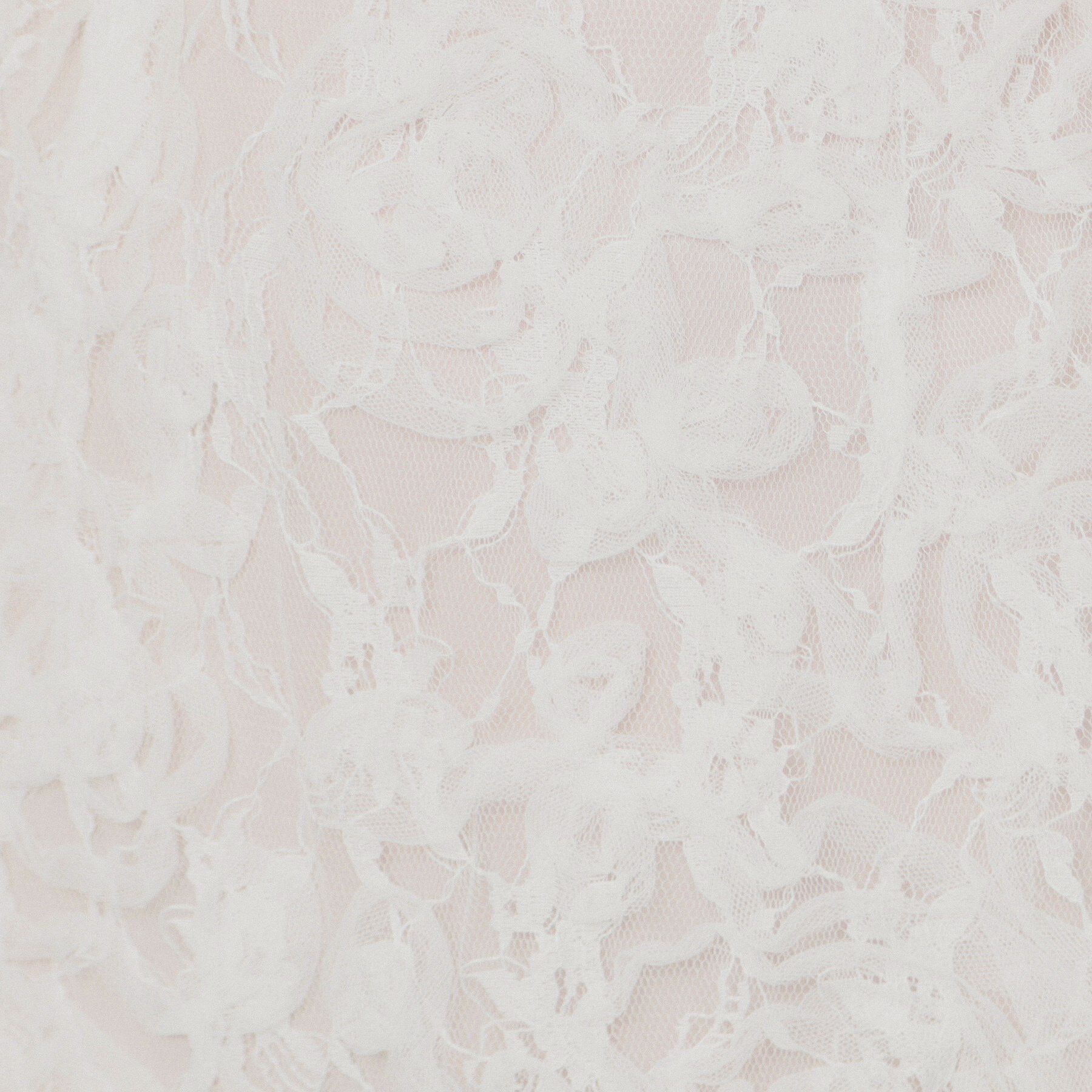 index「3Dレースタイトスカート【洗濯機洗い可】」|スカート|