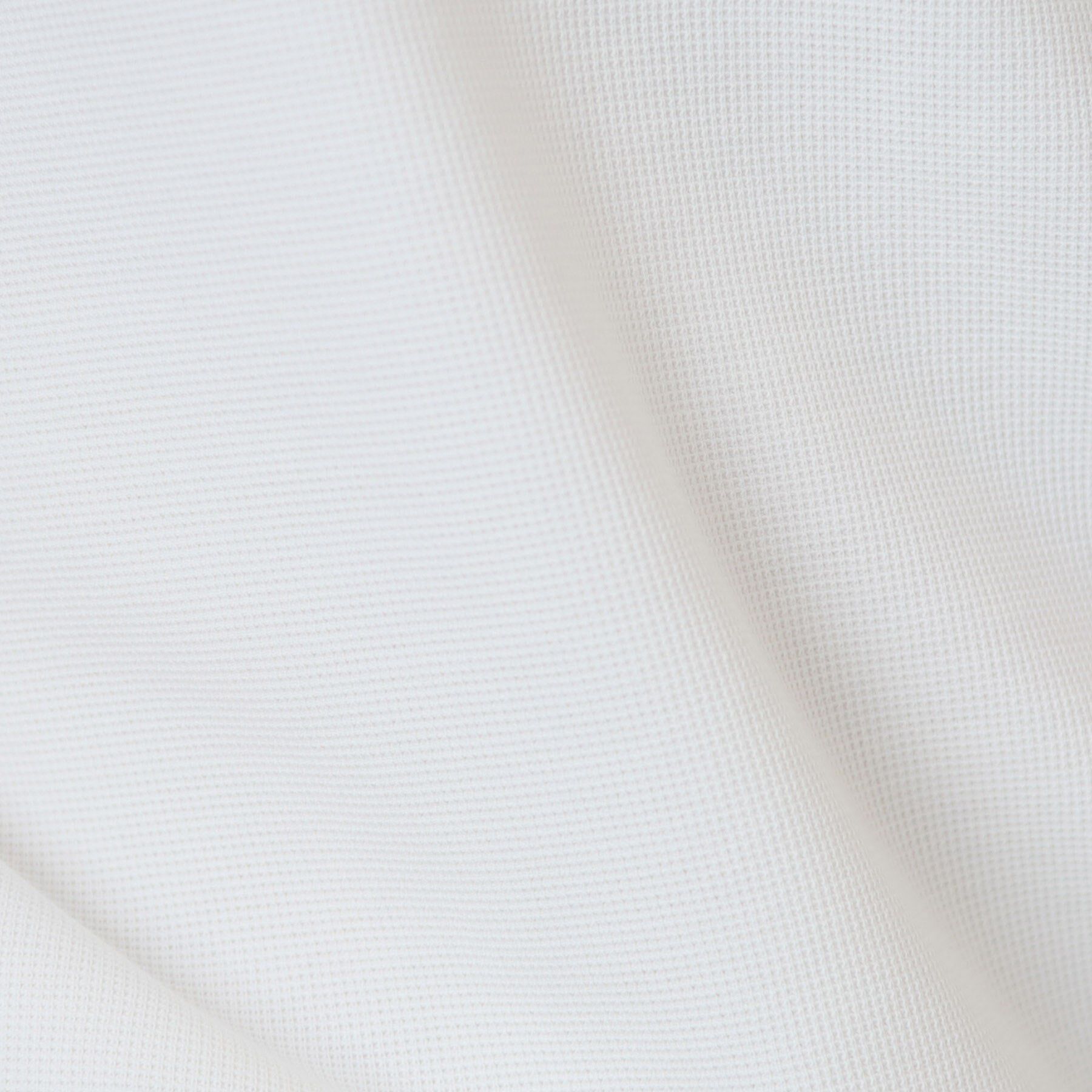 index「タックスリーブトップス【UV/接触冷感/洗濯機洗い可】」|シャツ・ブラウス|