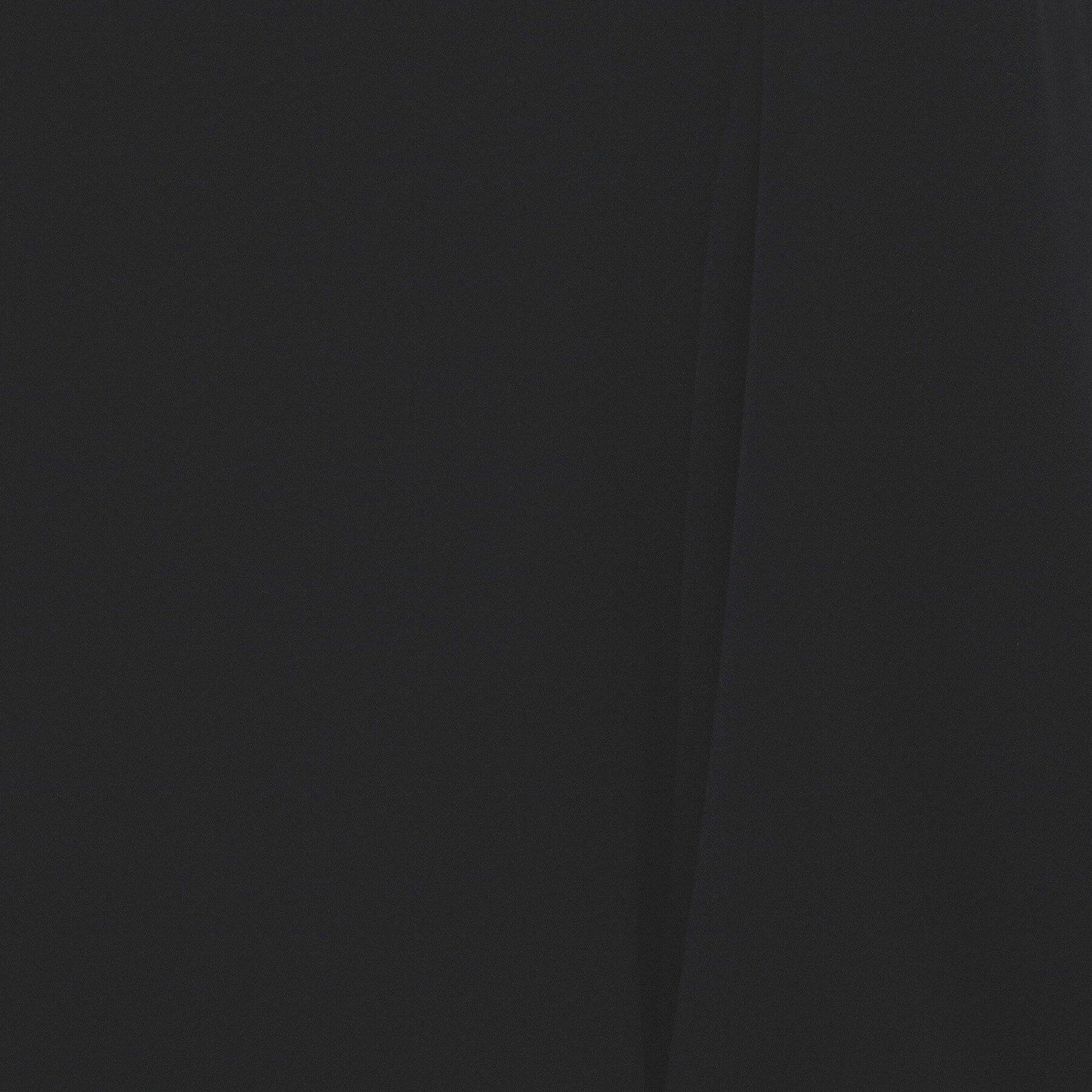 index「アシメフリルパール調ブラウス【洗濯機洗い可/イージーアイロン】」|シャツ・ブラウス|