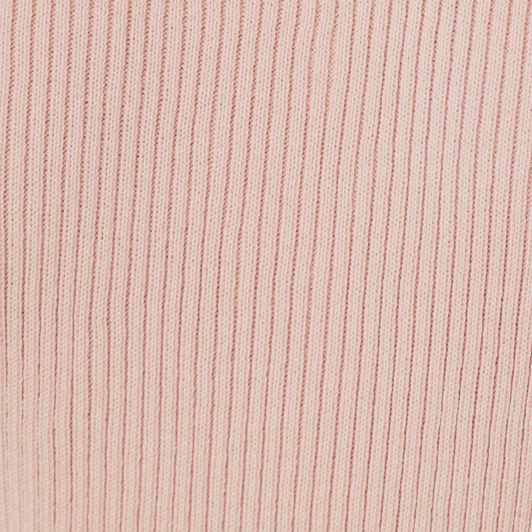 index「シアーラメフリルニット【洗濯機洗い可】」|ニット・セーター|