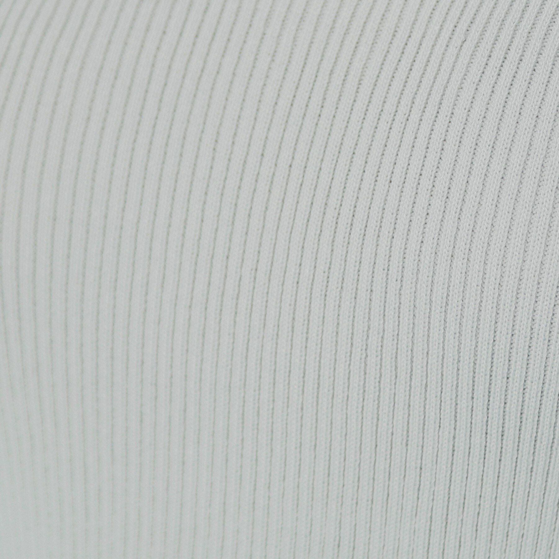 index「シアーラメフリルニット【洗濯機洗い可】」|ニット・セーター|