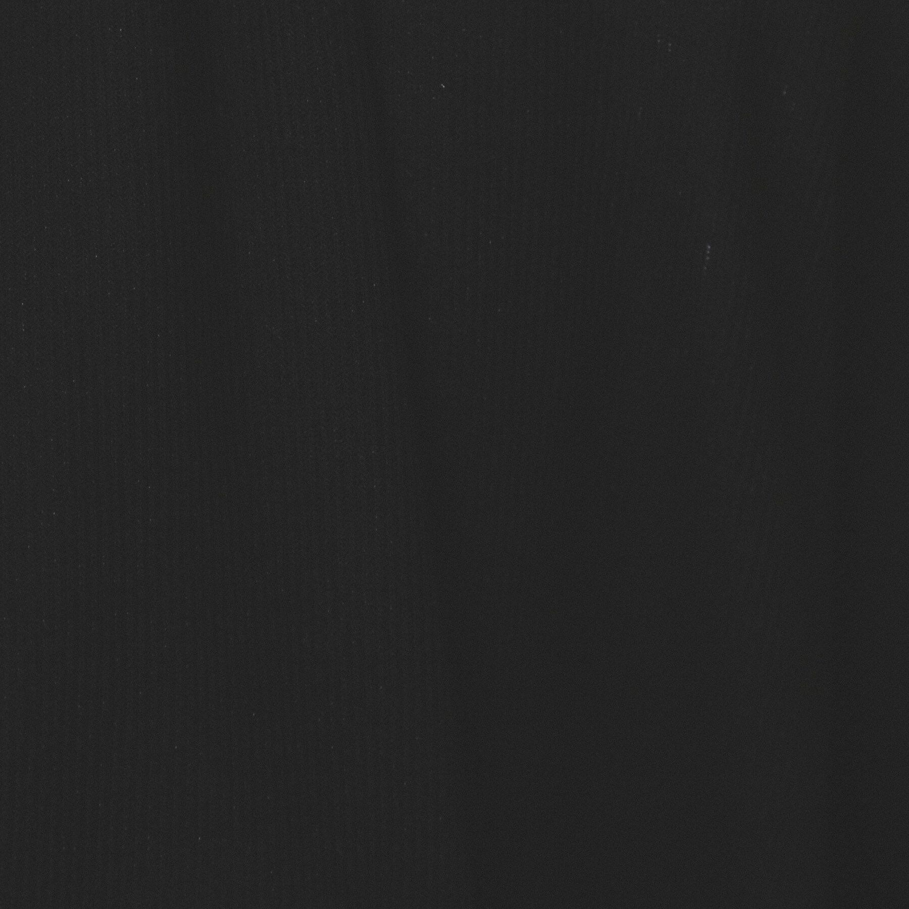 index「シアージャージミドル丈カーディガン【接触冷感/UVケア/洗濯機洗い可】」|カーディガン|