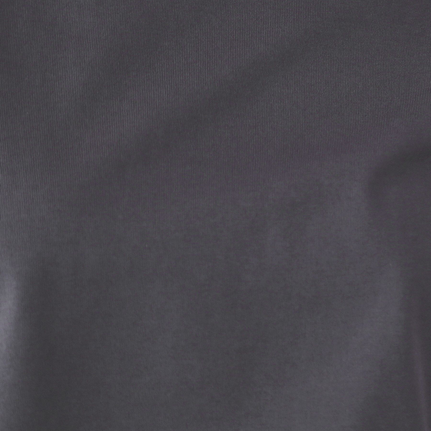 index「《7色展開/XS-LLサイズ》多機能タックスリーブトップス【汗ジミ防止/吸水速乾/接触冷感/UVケア」|Tシャツ・カットソー|