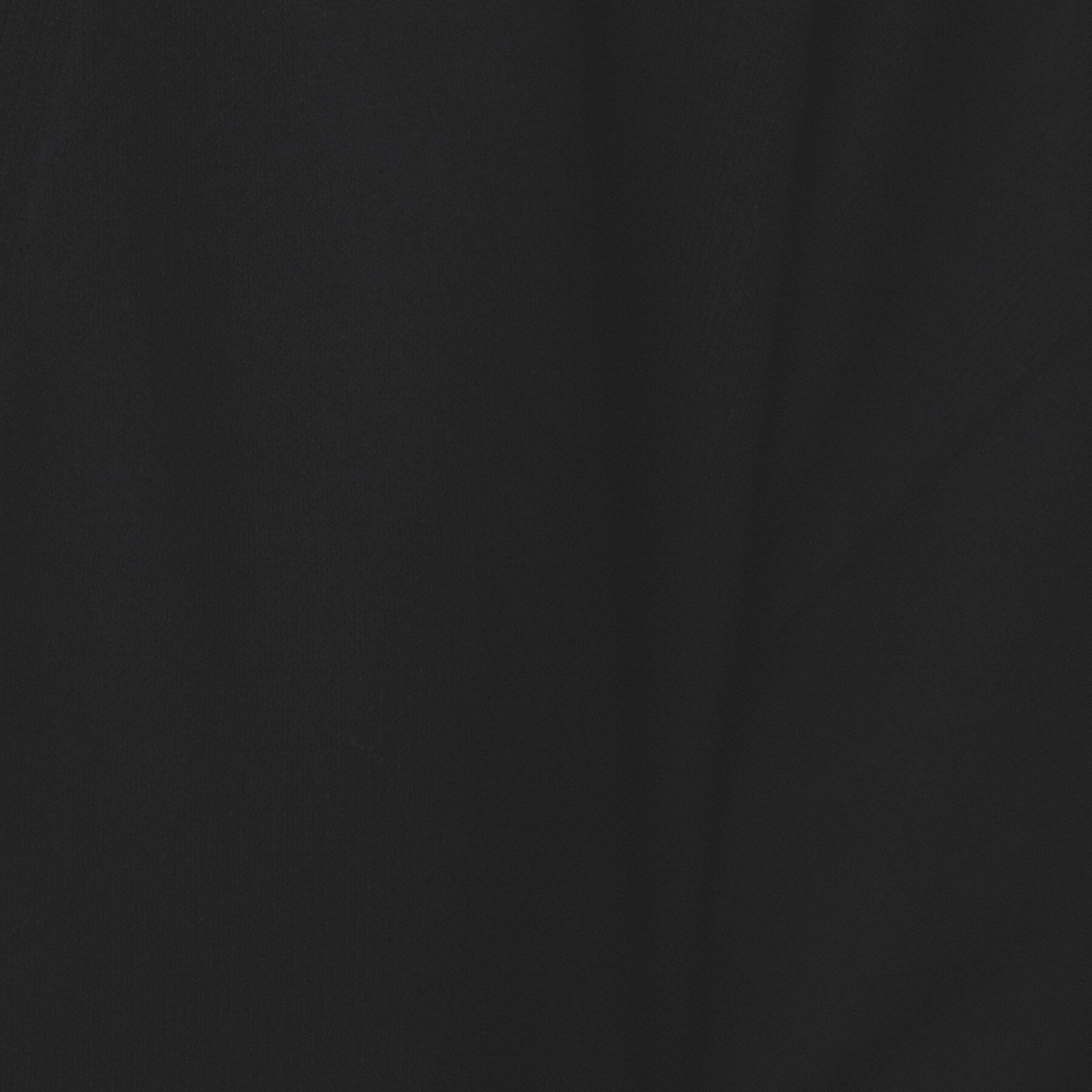 index「《5色展開》コンパクトショートカーディガン【洗濯機洗い可】」|カーディガン|