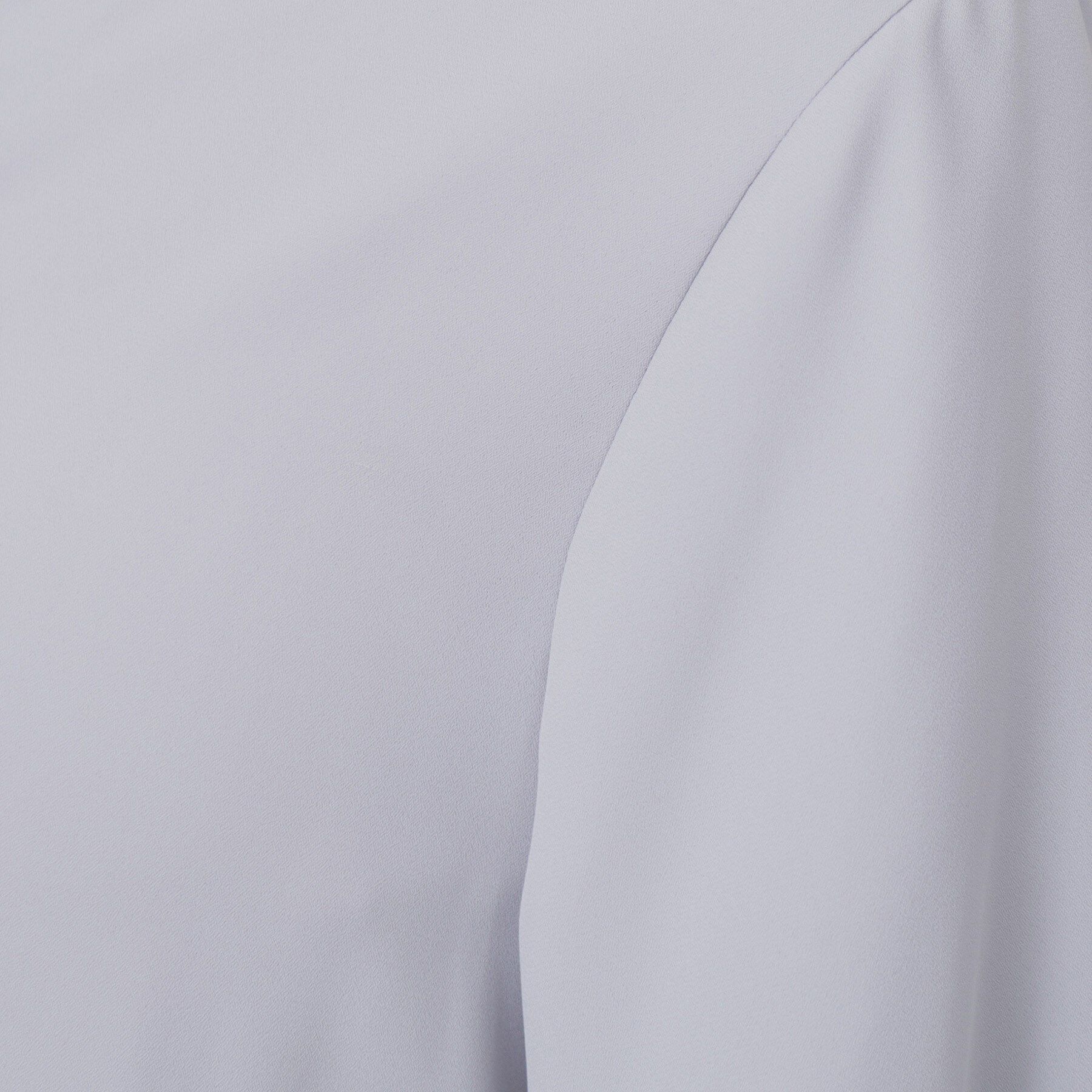 index「スキッパーバルーンスリーブブラウス【洗濯機洗い可/イージーアイロン】」|シャツ・ブラウス|