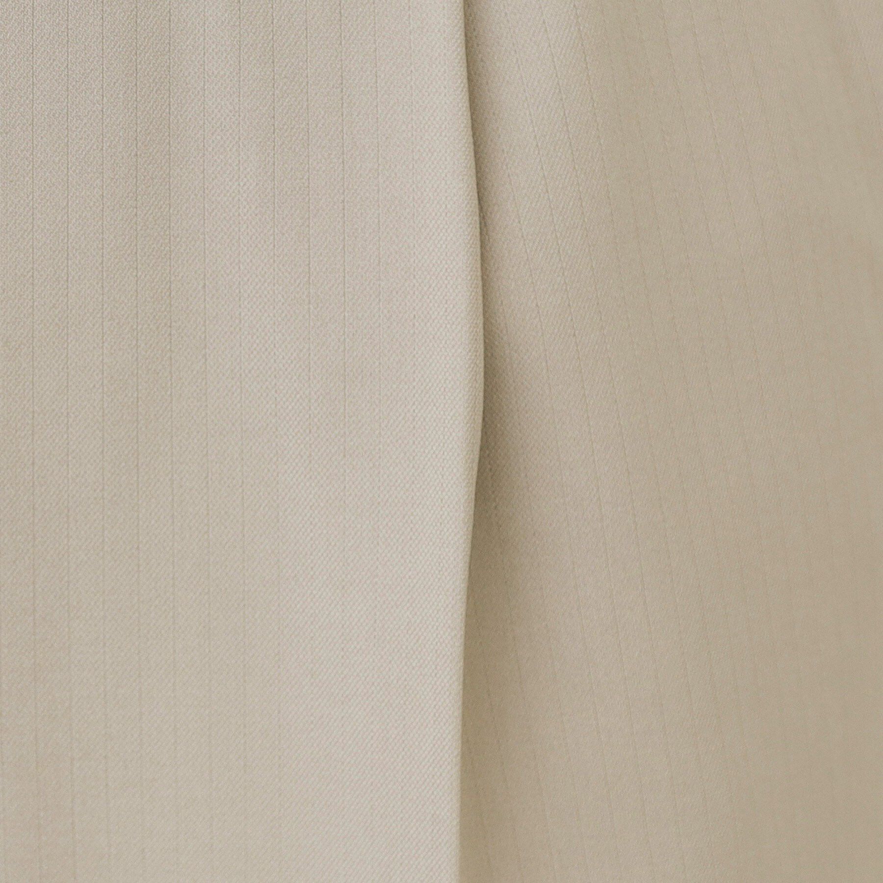 index「ラメピンストライプイージーテーパードパンツ【洗濯機洗い可/ストレッチ】」|その他|