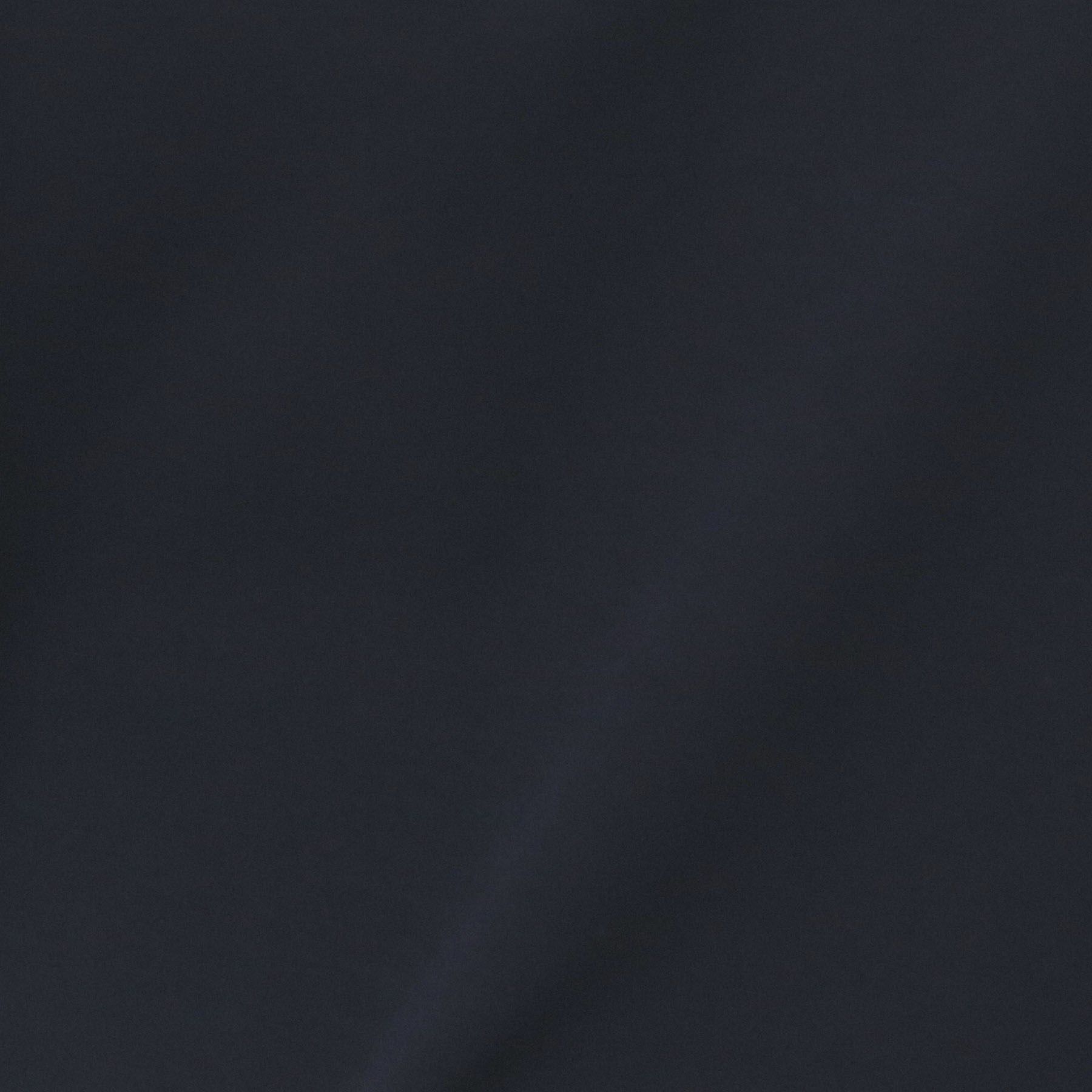 index「パフスリーブトップス【洗濯機洗い可】」|Tシャツ・カットソー|