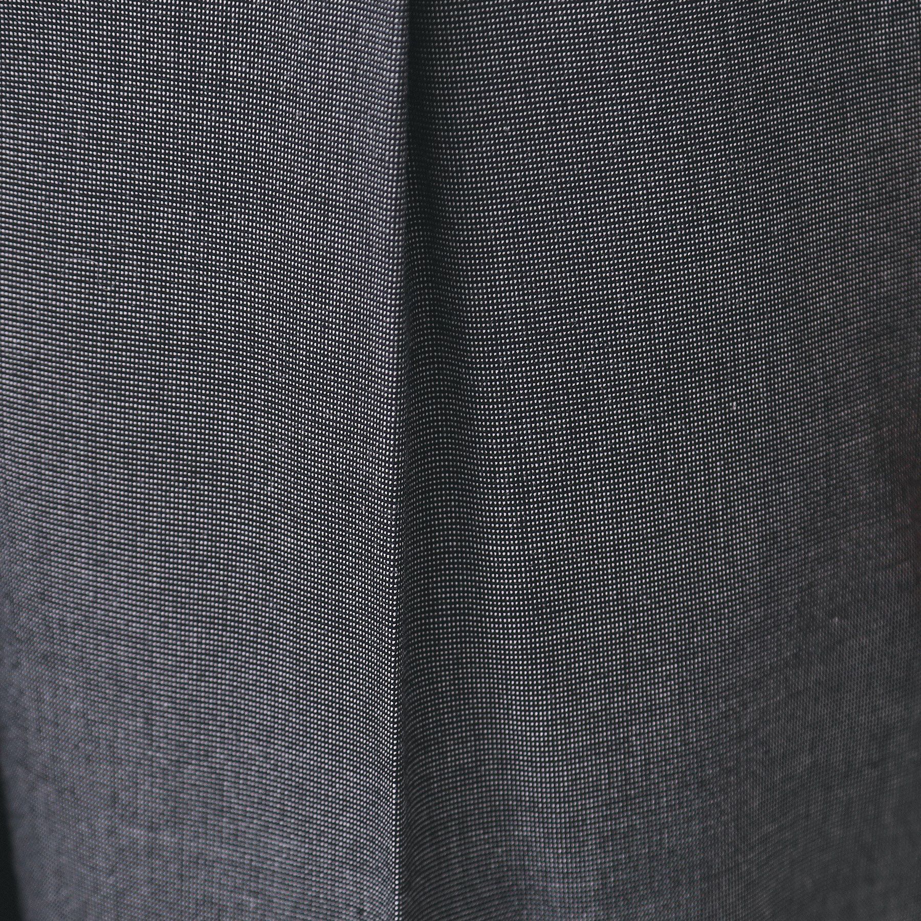 index「ウールライクストレッチテーパードパンツ/セットアップ対応【洗濯機OK】」|その他|