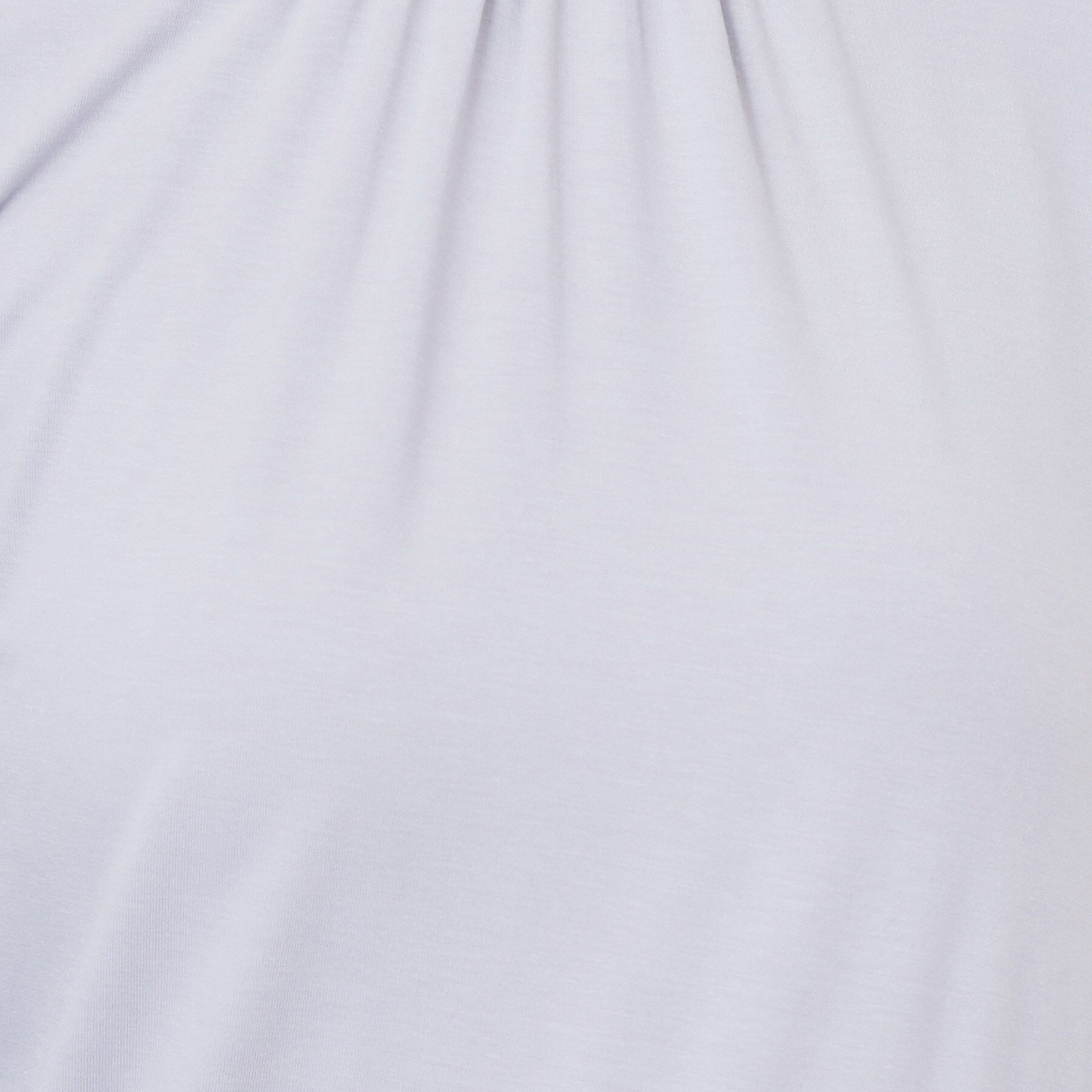 index「シャーリングデザイントップス【洗濯機OK/吸湿発熱】」|Tシャツ・カットソー|