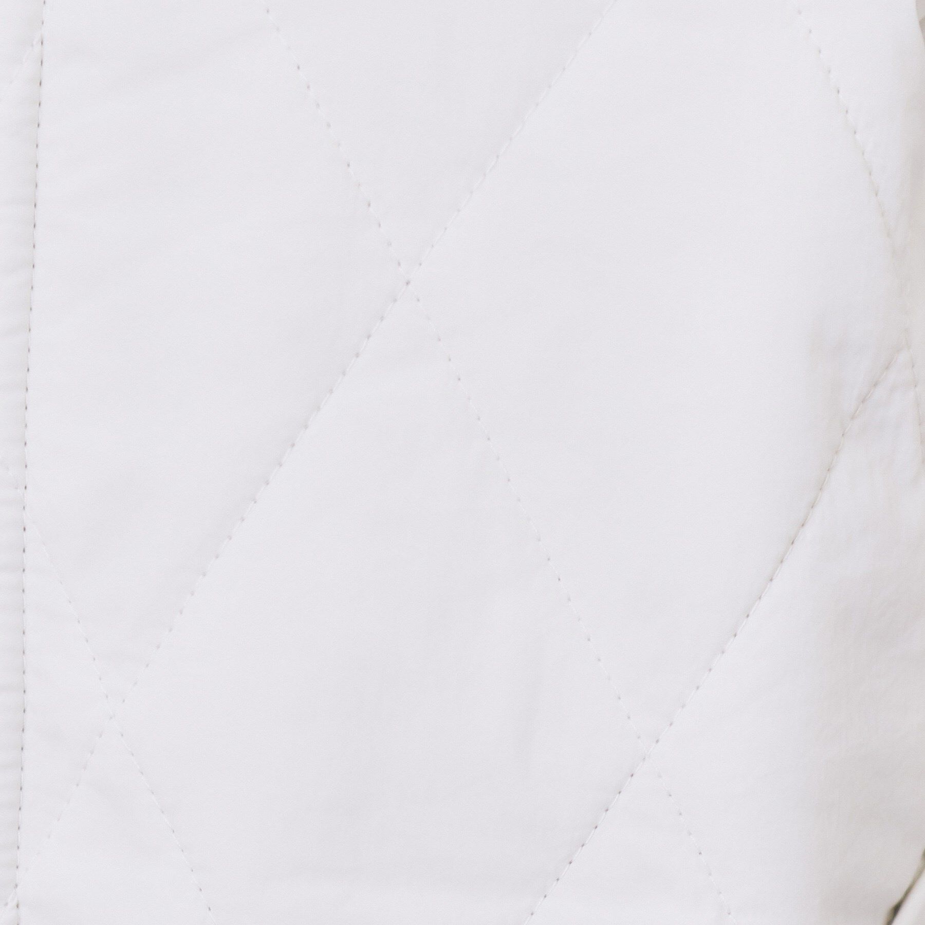 index「リバーシブル キルティングファーブルゾン【洗濯機OK】」|ブルゾン・スタジャン|