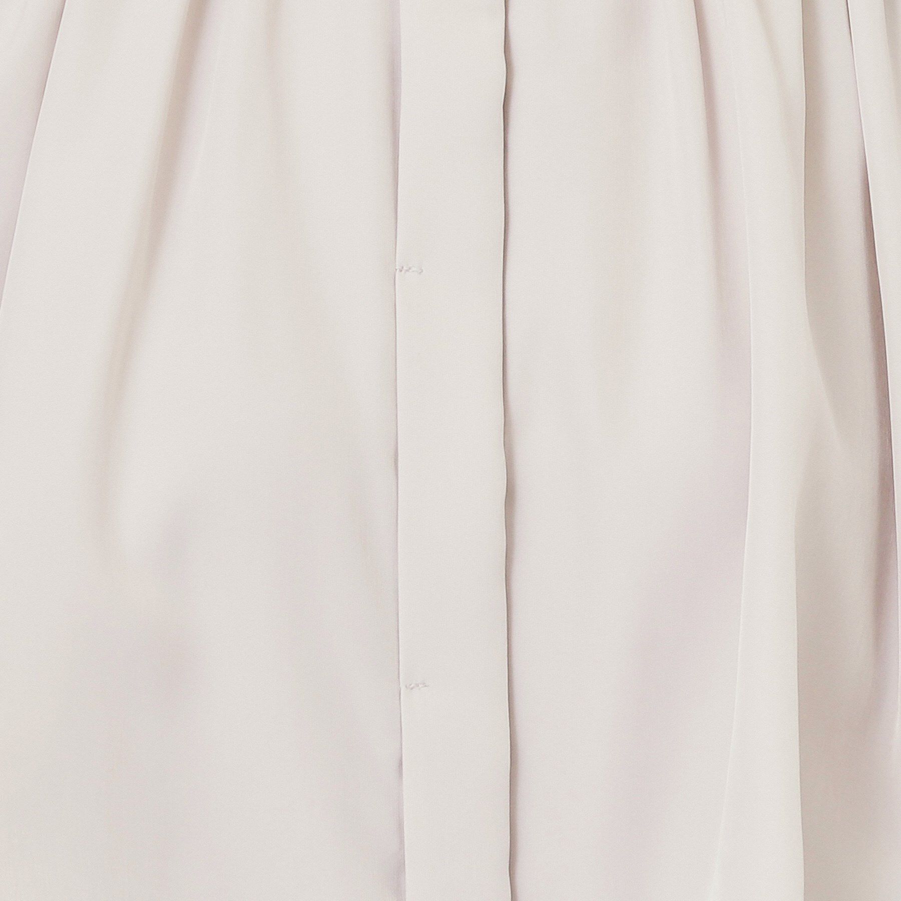 index「サテンバンドカラーブラウス【洗濯機OK/イージーアイロン】」|シャツ・ブラウス|