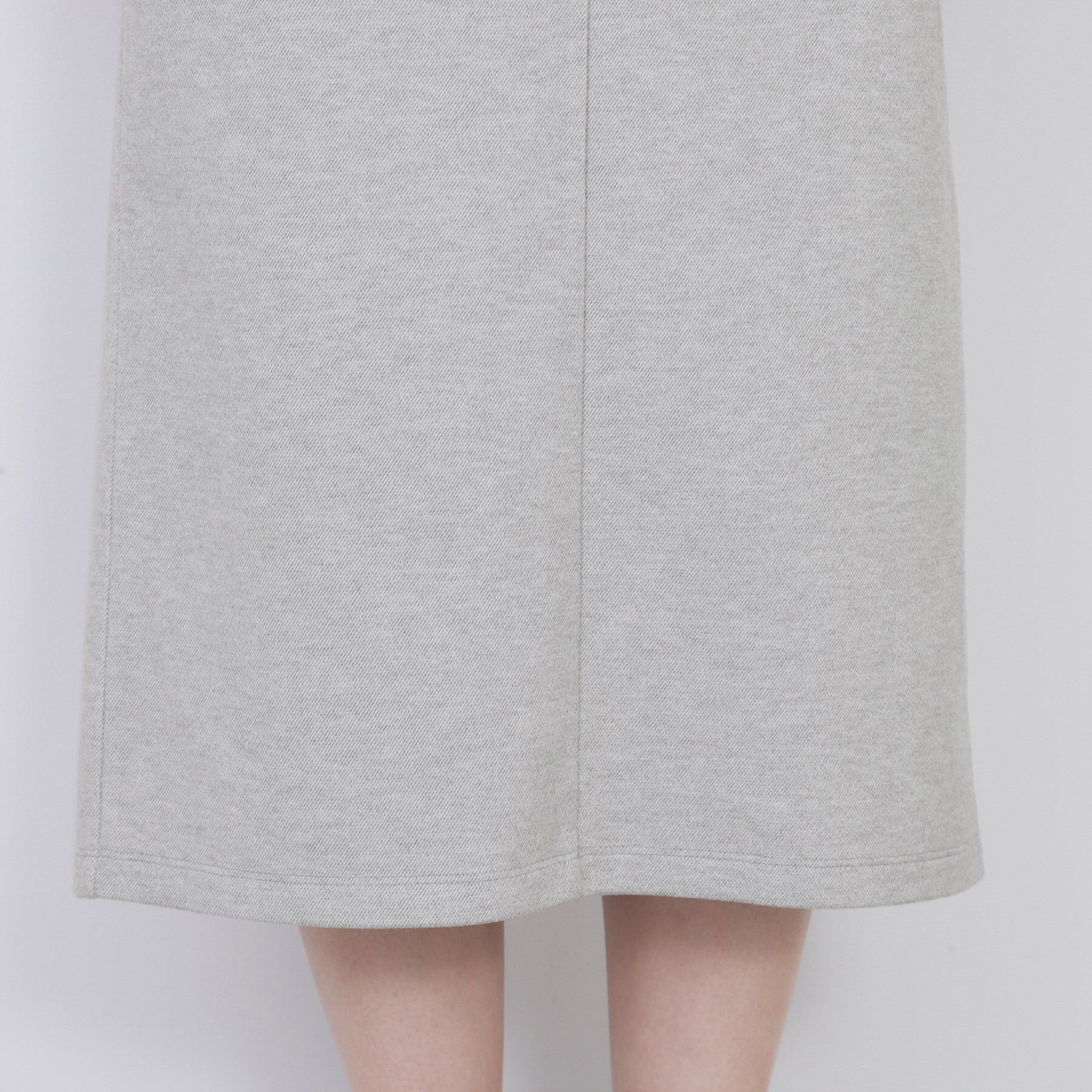 index「ストレッチナロータイトスカート【洗濯機OK/抗ピル】」|スカート|