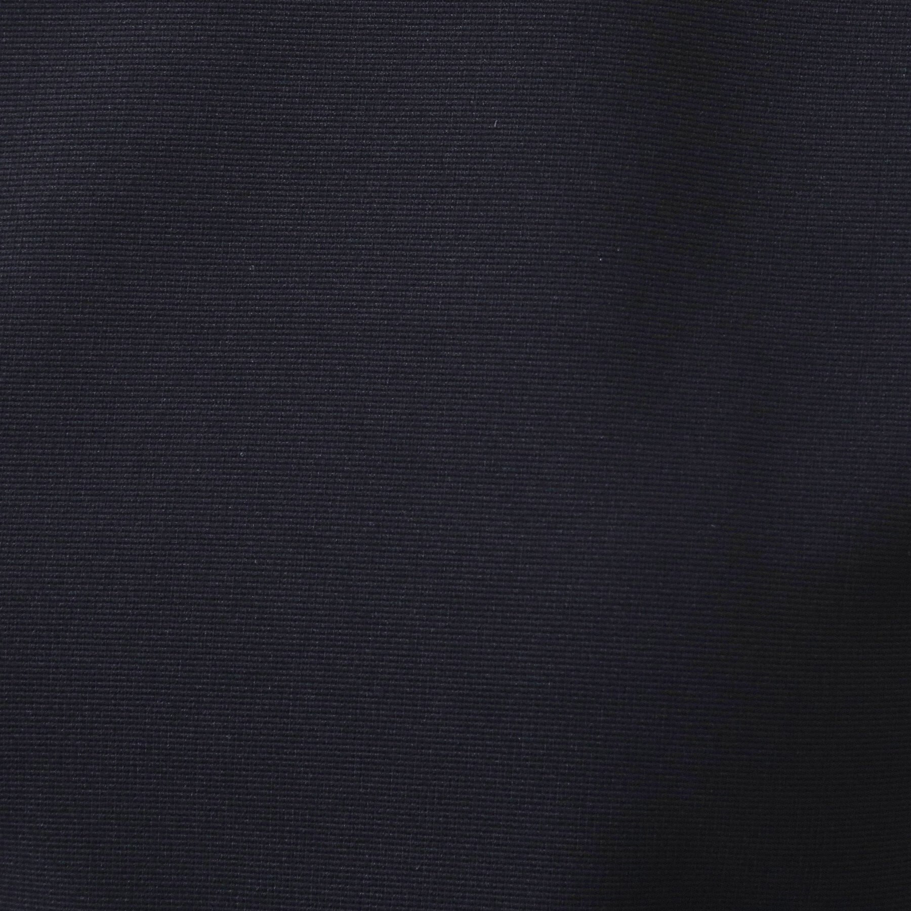 index「肩ボタンボートネックトップス【洗濯機OK】」|Tシャツ・カットソー|