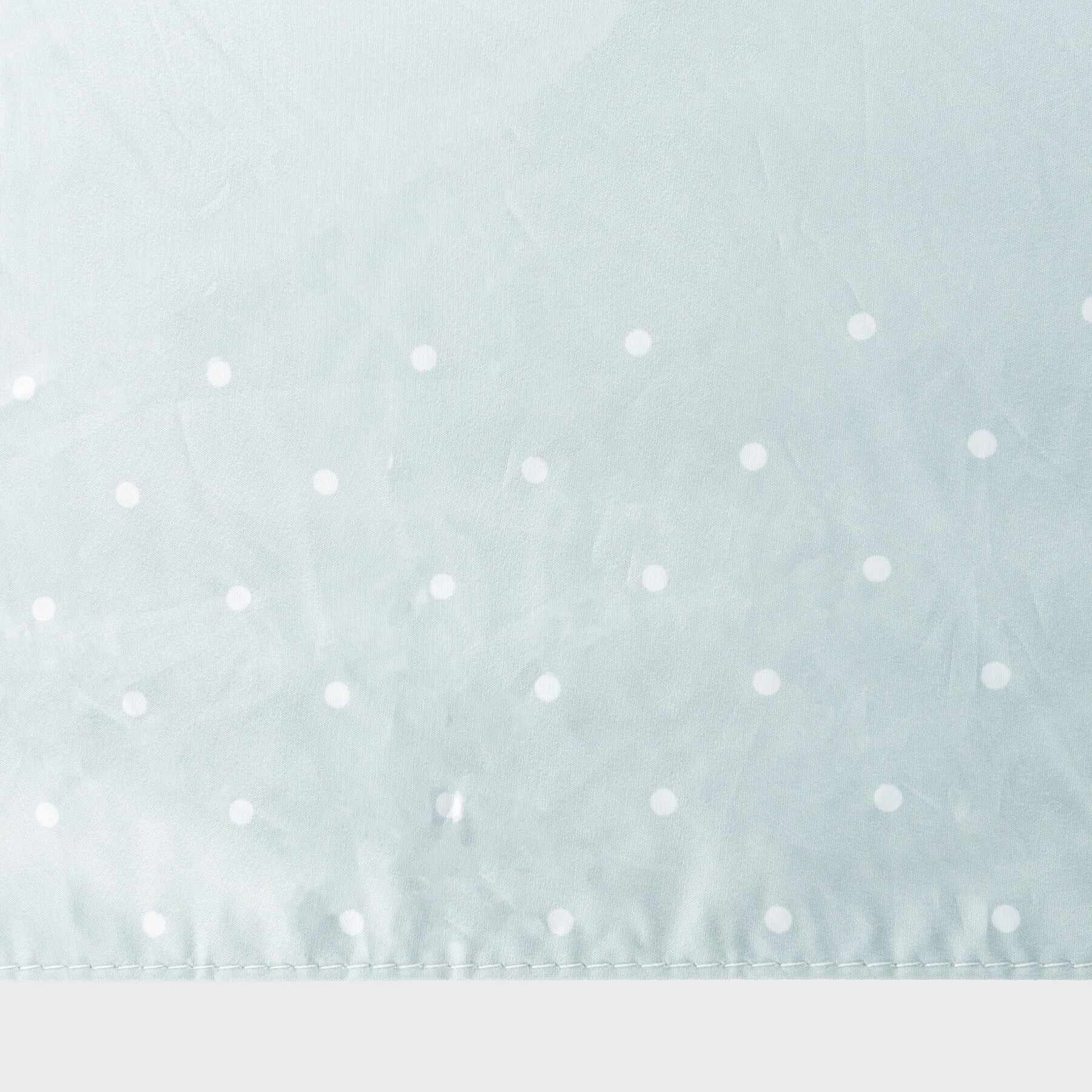 index「【晴雨兼用】デザインドット柄折り畳み傘」|傘|