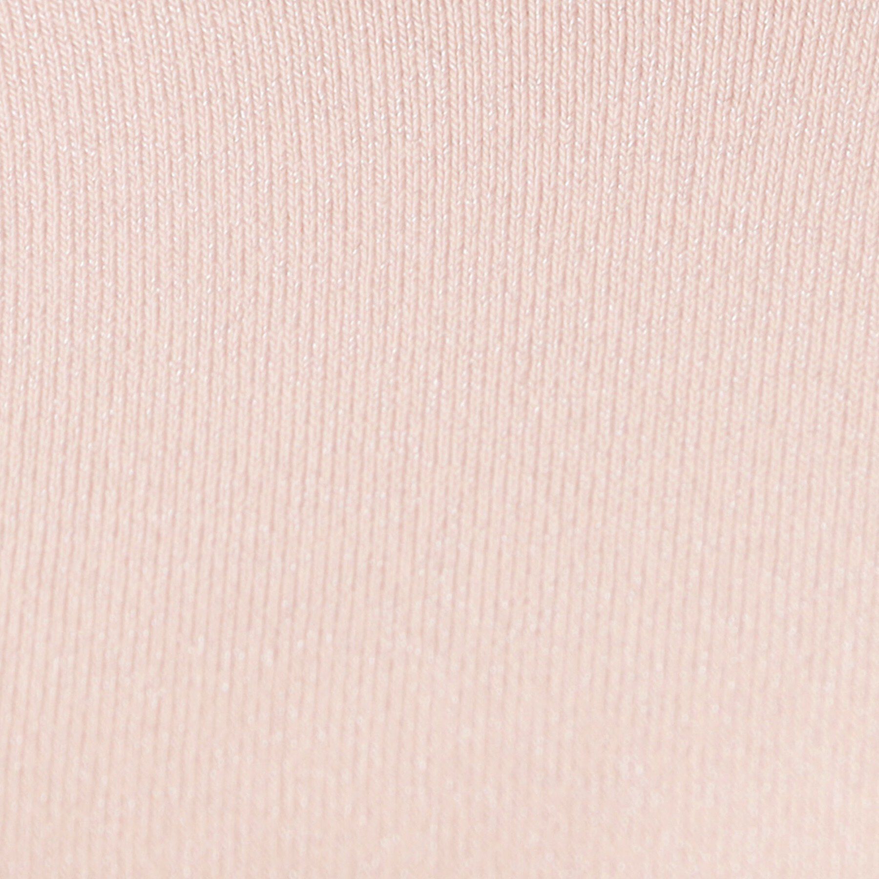 index「6分袖タックスリーブニット【洗濯機OK/UVケア】《XS～LL/9col》」|ニット・セーター|