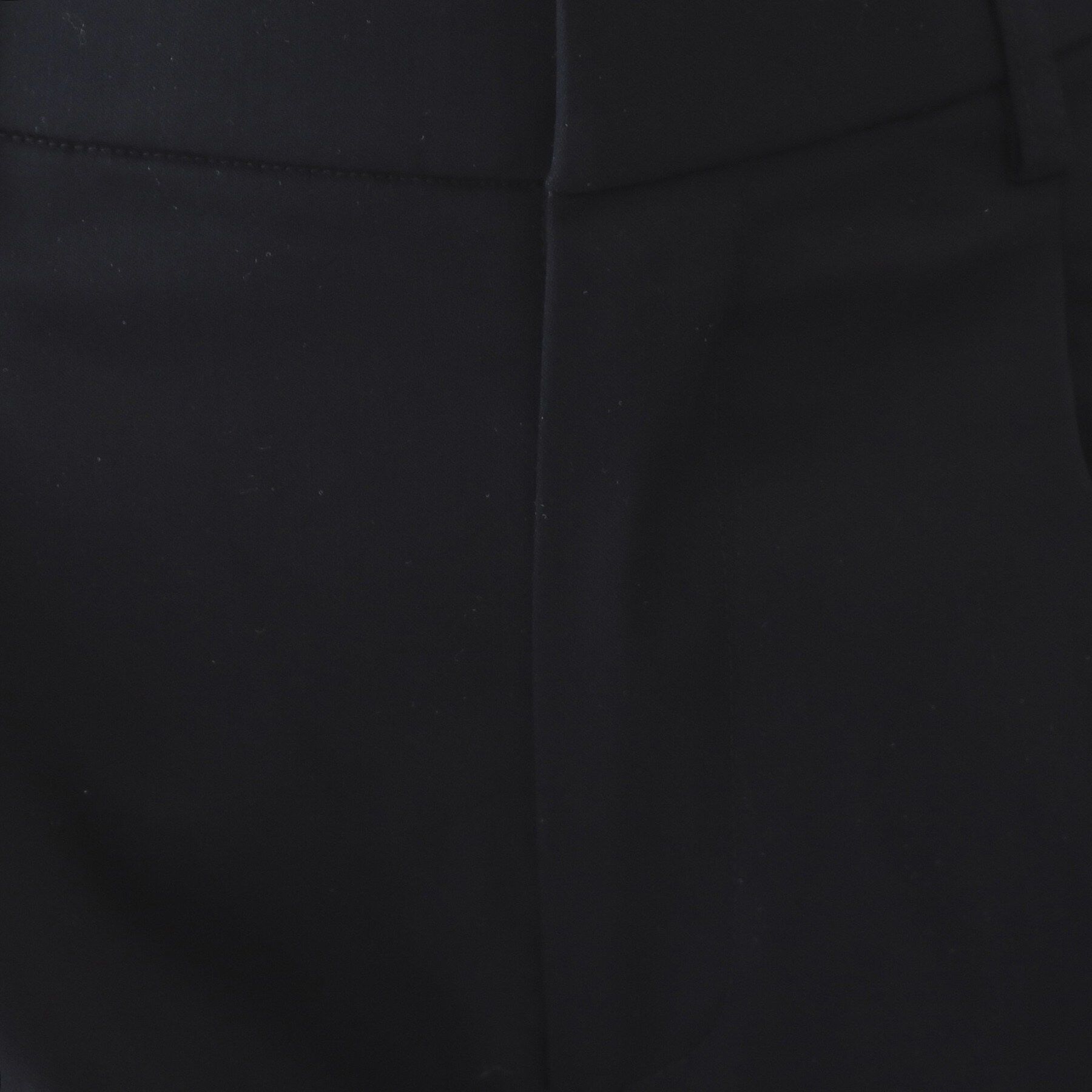 index「Everyday！テーパードパンツ【洗濯機OK/吸水速乾/接触冷感/透け防止】《XS～LL/6col」|その他|