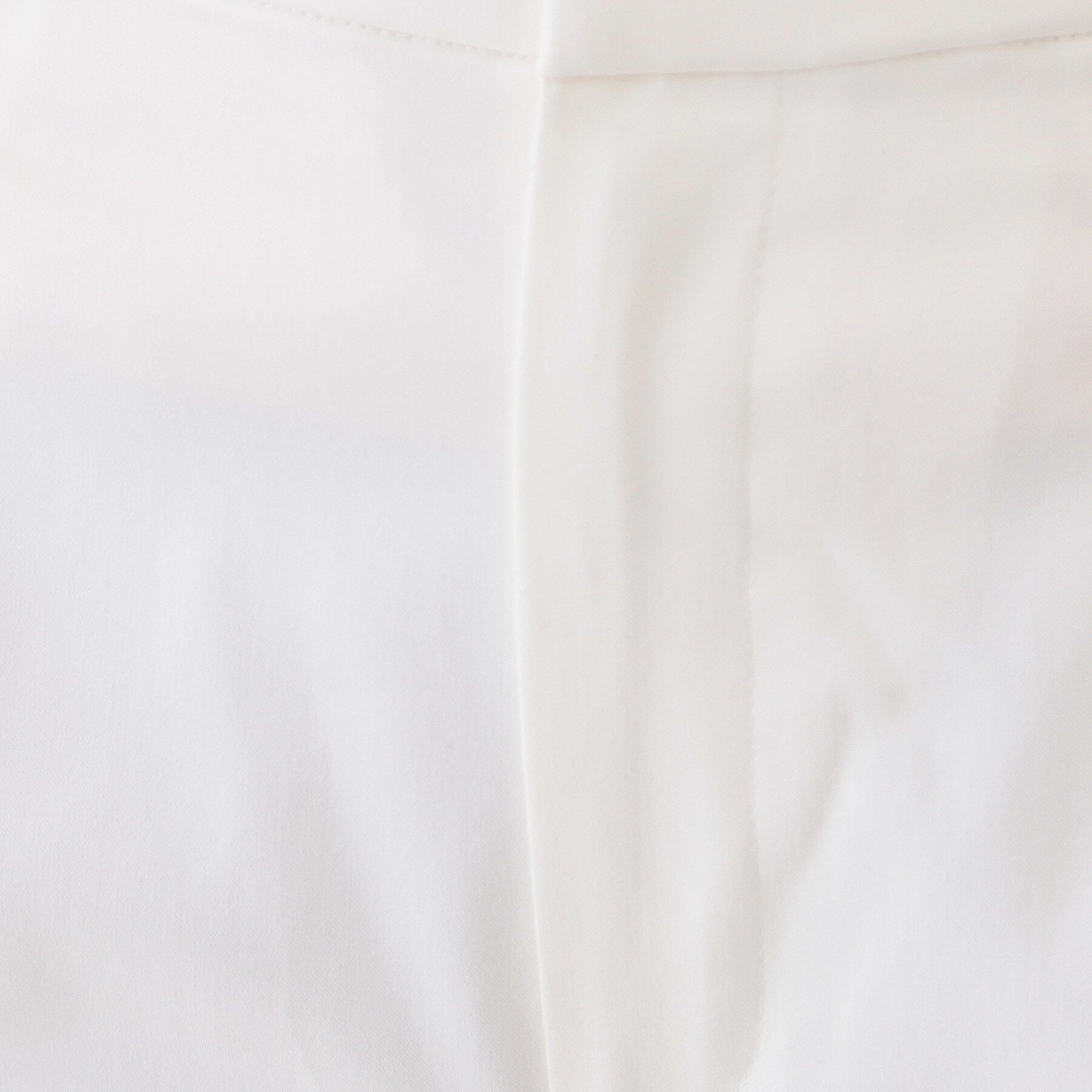 index「Everyday！テーパードパンツ【洗濯機OK/吸水速乾/接触冷感/透け防止】《XS～LL/6col」|その他|