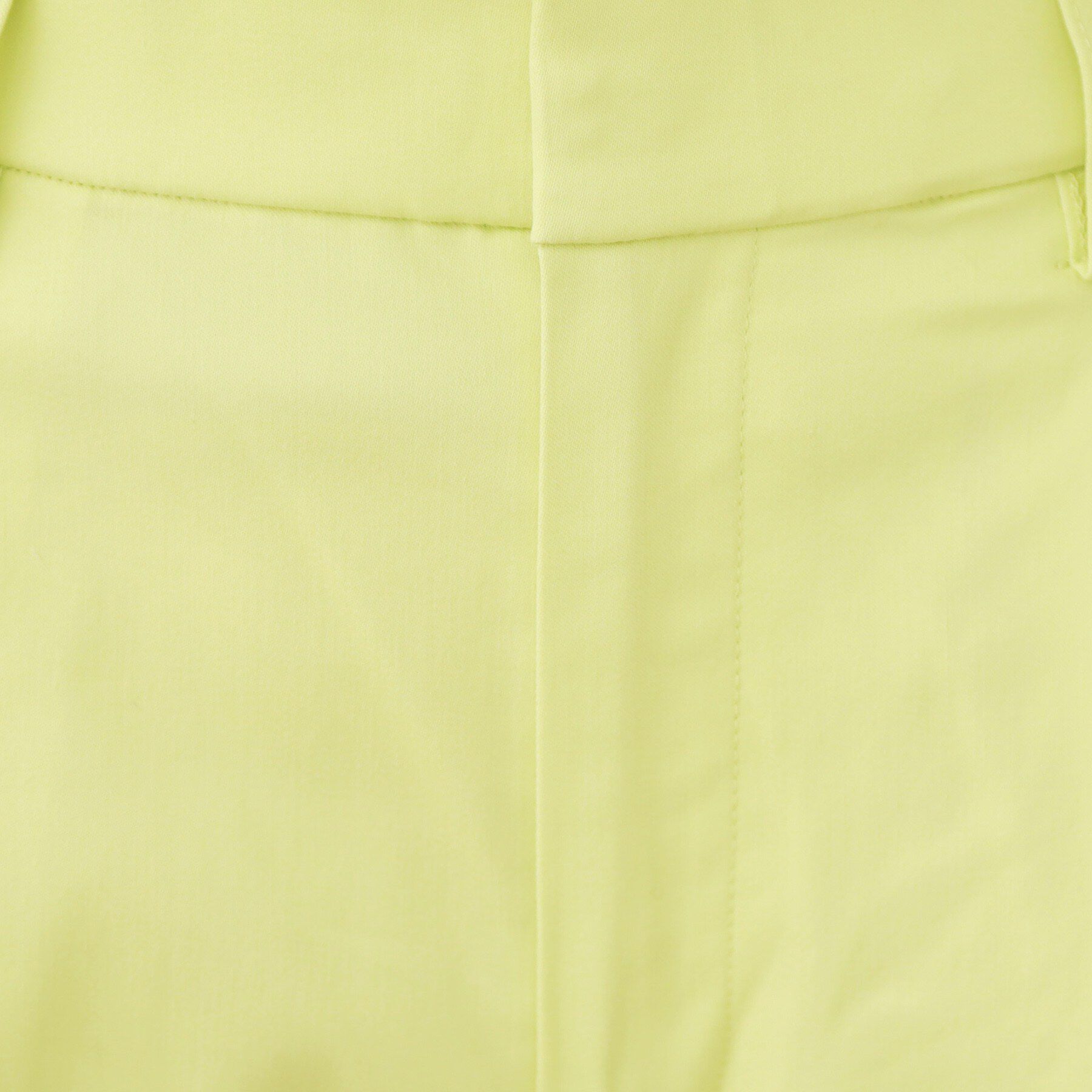 index「Everyday！テーパードパンツ【洗濯機OK/吸水速乾/接触冷感/透け防止】《XS～LL/6col」|その他|