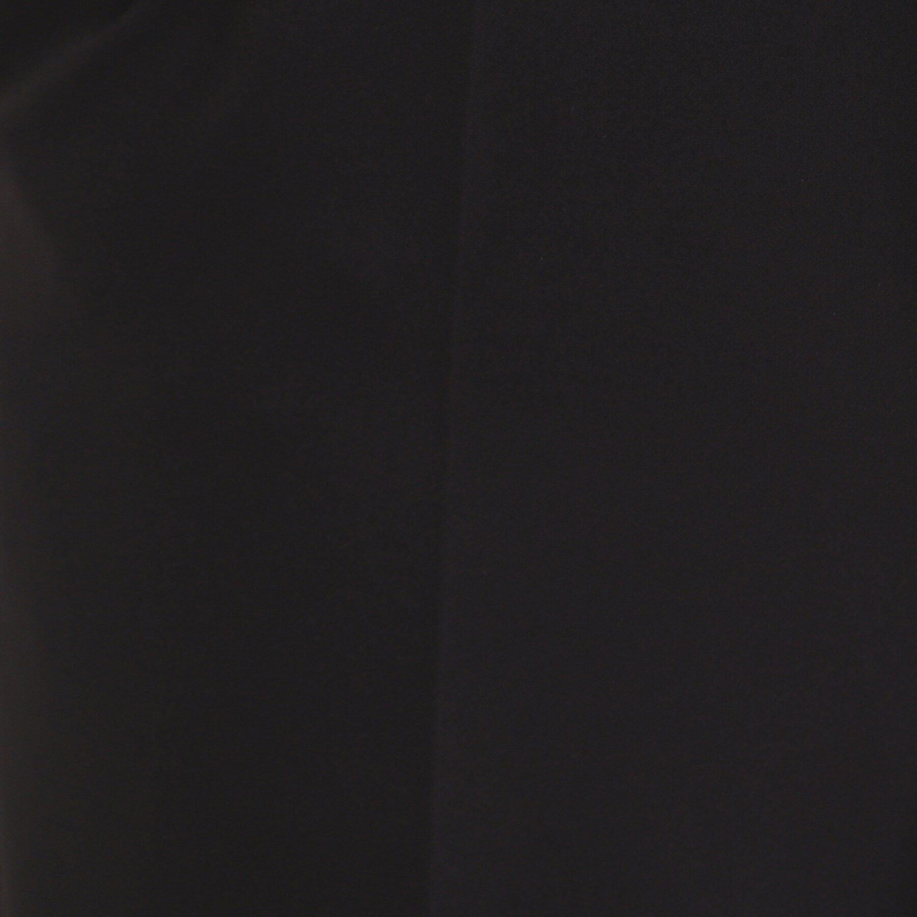 OPAQUE.CLIP「《通勤・セレモニー/セットアップ対応》テーパードパンツ/ダブルクロス【洗濯機洗い可】」|その他|