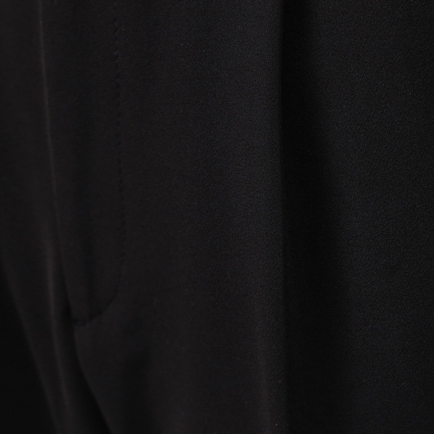 OPAQUE.CLIP「《通勤・セレモニー対応/セットアップ対応》ステップヘムテーパードパンツ【洗濯機洗い可】」|その他|
