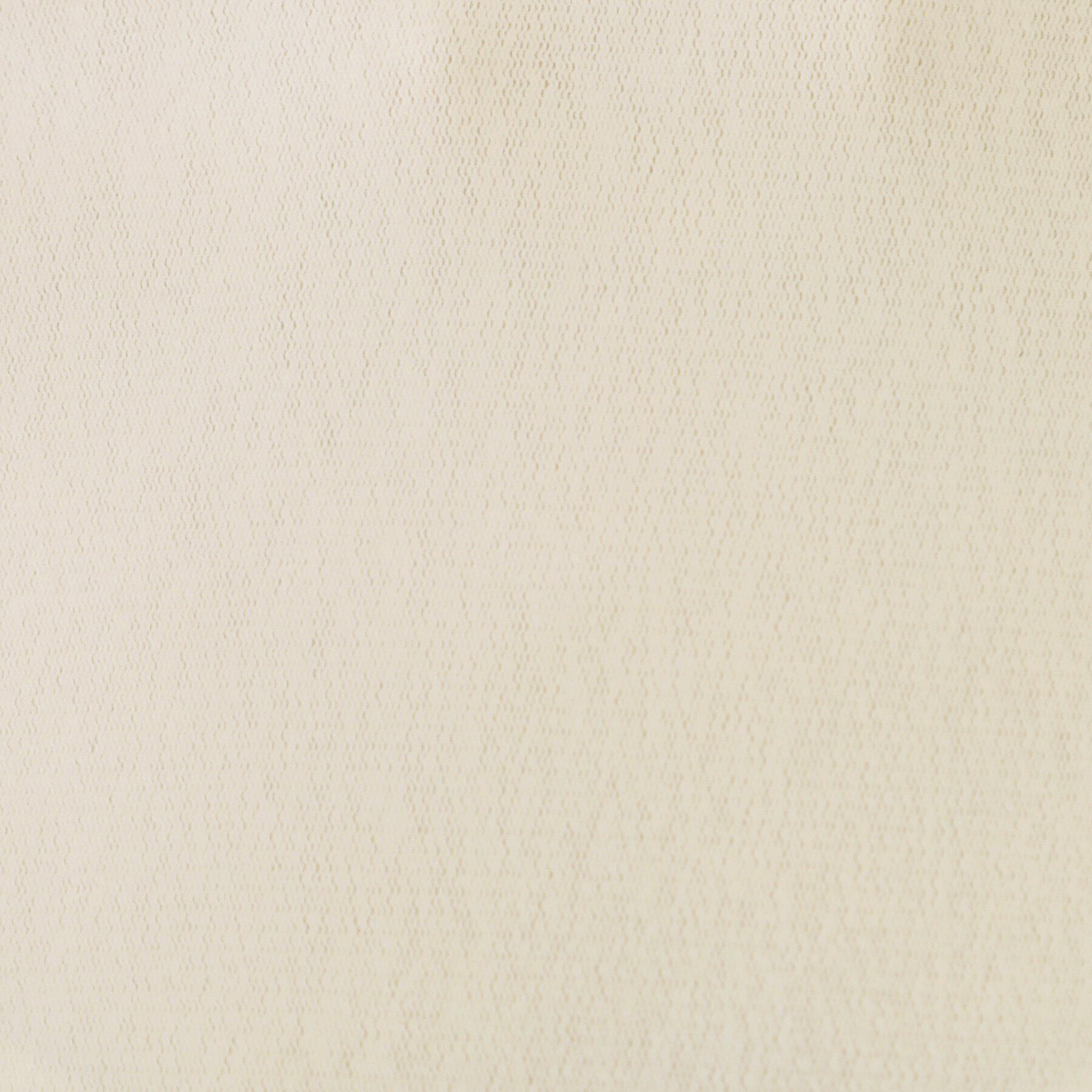 OPAQUE.CLIP「シアーベロアトップス【洗濯機洗い可】」|Tシャツ・カットソー|