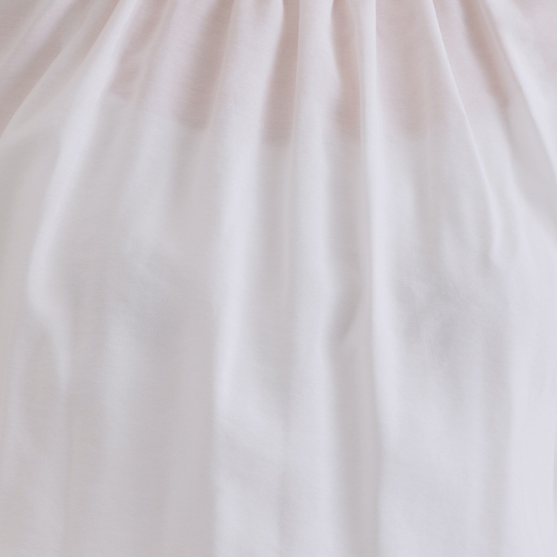 OPAQUE.CLIP「バルーンスリーブブラウス【洗濯機洗い可】」|シャツ・ブラウス|