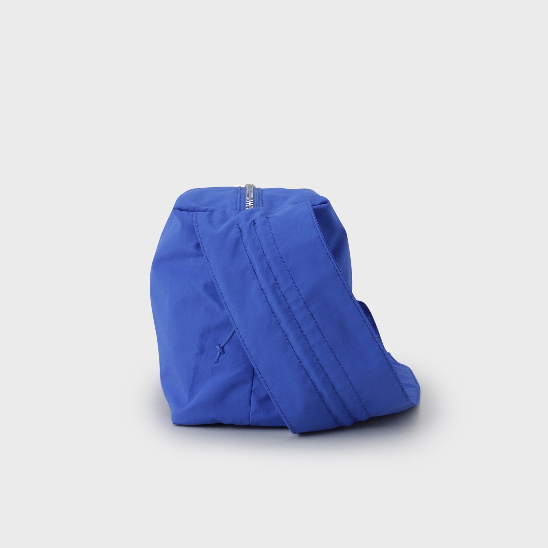 OPAQUE.CLIP「【2WAY】フリルワンハンドルショルダーバッグ」|ショルダー・メッセンジャー|