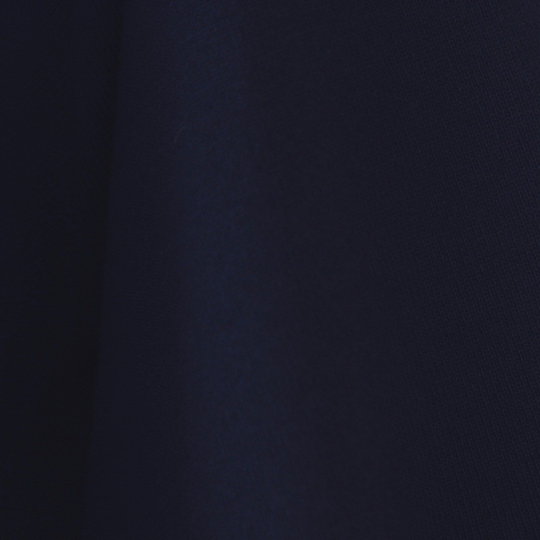 OPAQUE.CLIP「《5色展開》シアーフレアスリーブニット【洗濯機洗い可】」|ニット・セーター|