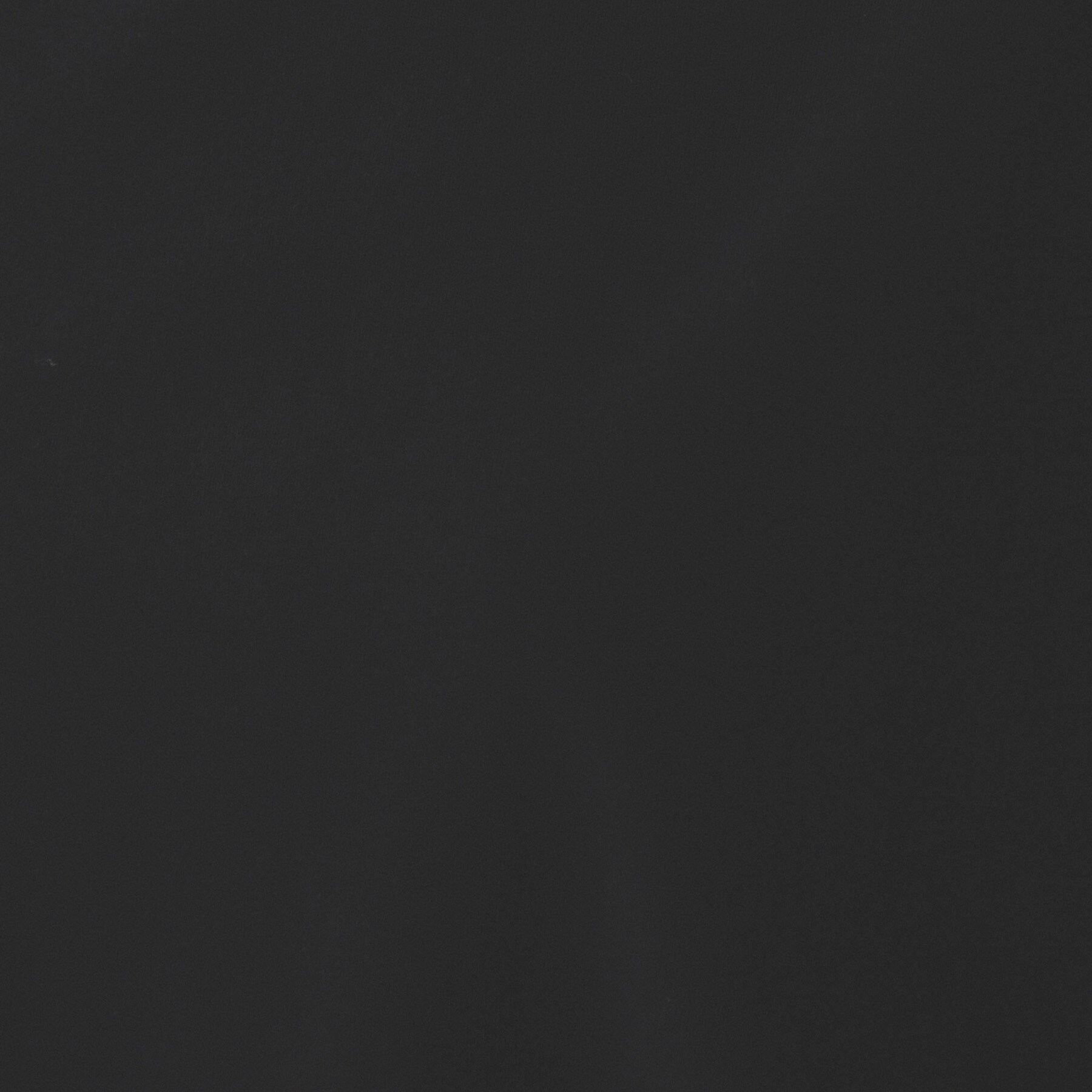 OPAQUE.CLIP「ボートネックショートTシャツ【洗濯機洗い可】」|Tシャツ・カットソー|