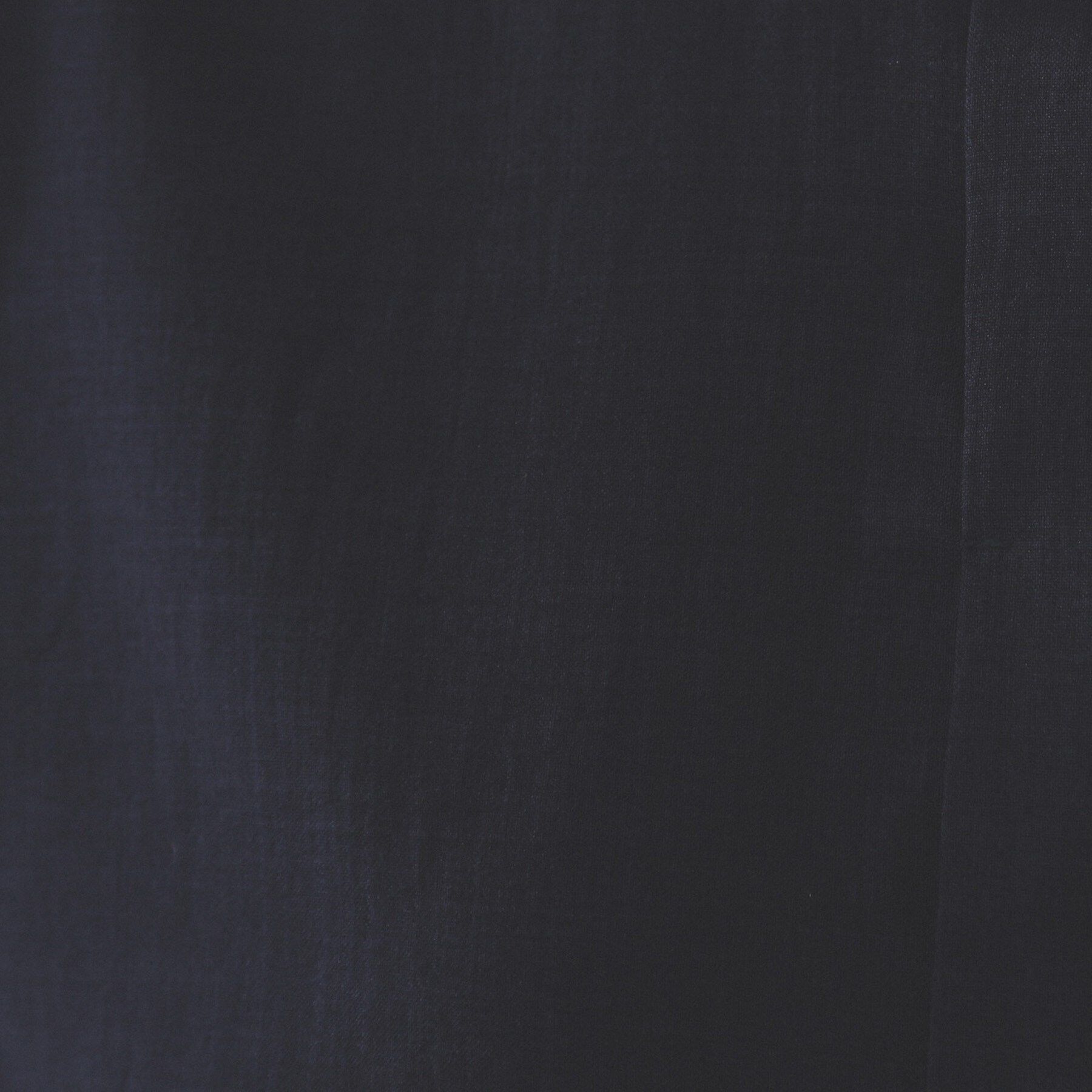 OPAQUE.CLIP「リネンライクフロントフリルブラウス【洗濯機洗い可/吸水速乾/接触冷感】」|シャツ・ブラウス|