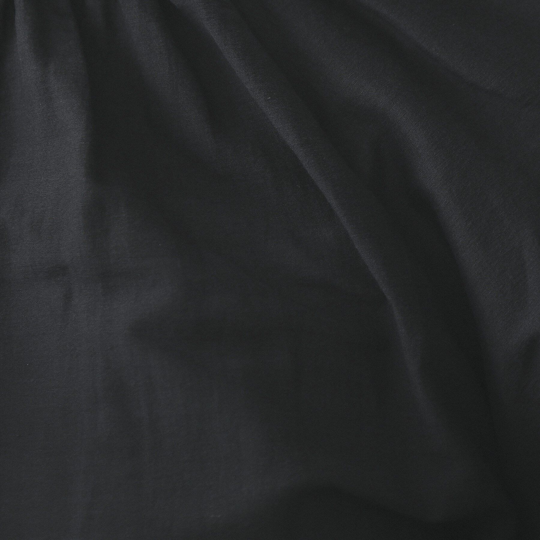 OPAQUE.CLIP「2WAYシアーボウタイブラウス【洗濯機洗い可】」|シャツ・ブラウス|