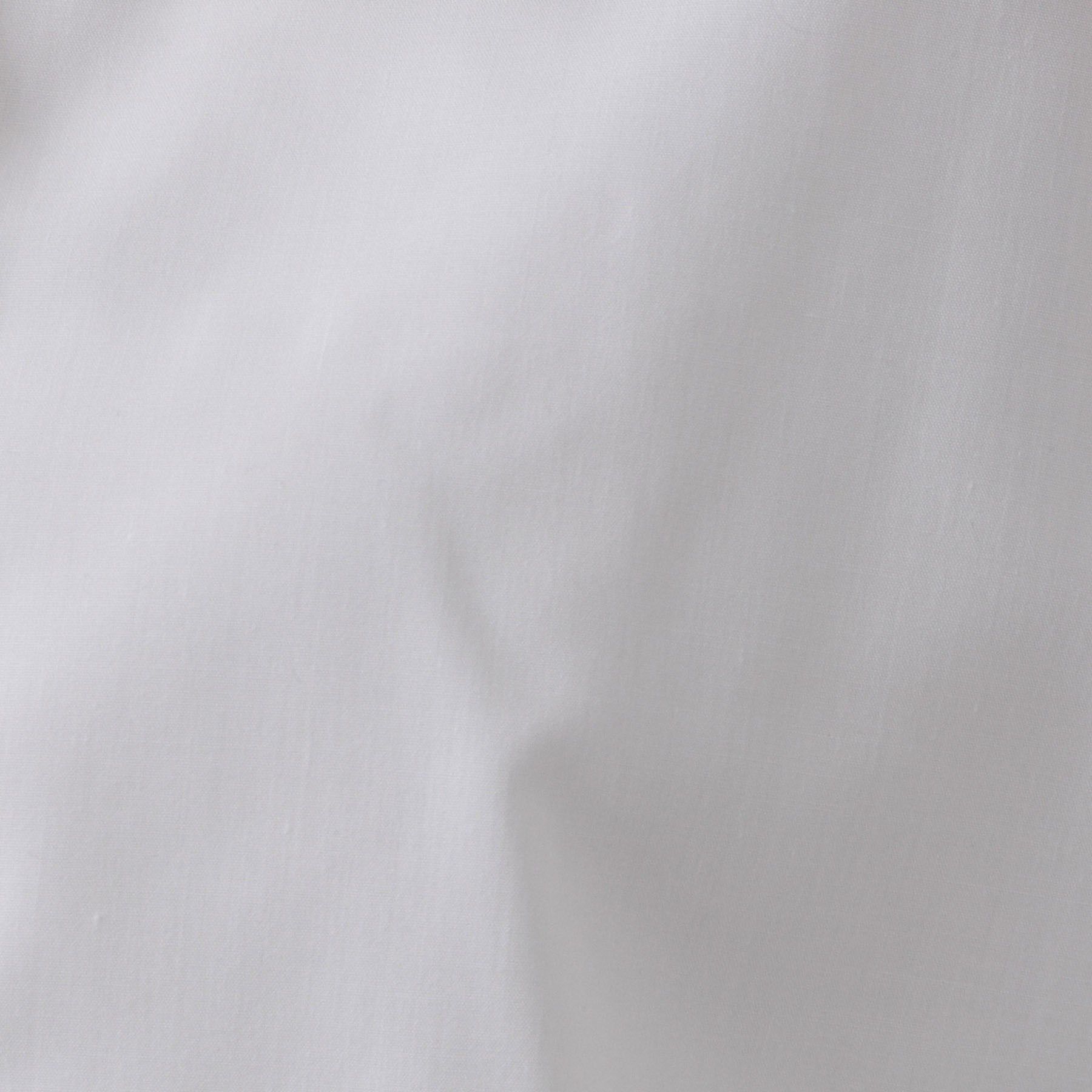 OPAQUE.CLIP「バルーンスリーブシャツ【洗濯機洗い可】」|シャツ・ブラウス|