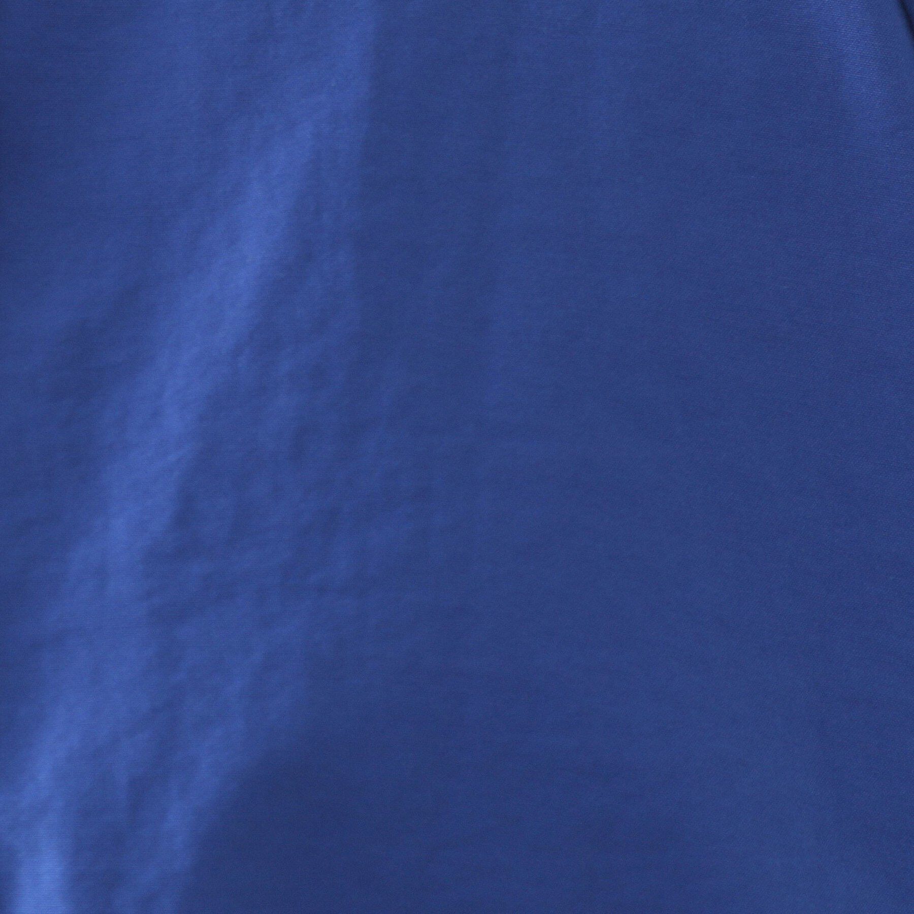 OPAQUE.CLIP「切替フォルムシャツ【洗濯機洗い可】」|シャツ・ブラウス|