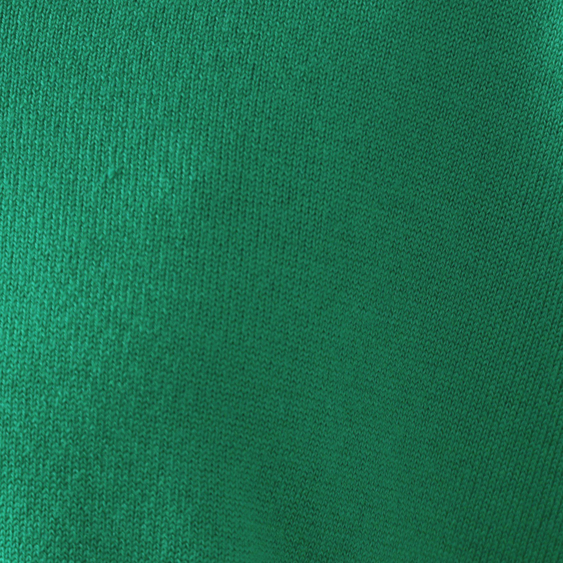 OPAQUE.CLIP「Vネックニット/エクストラファインメリノウール【THEシリーズ/洗濯機OK】」|ニット・セーター|