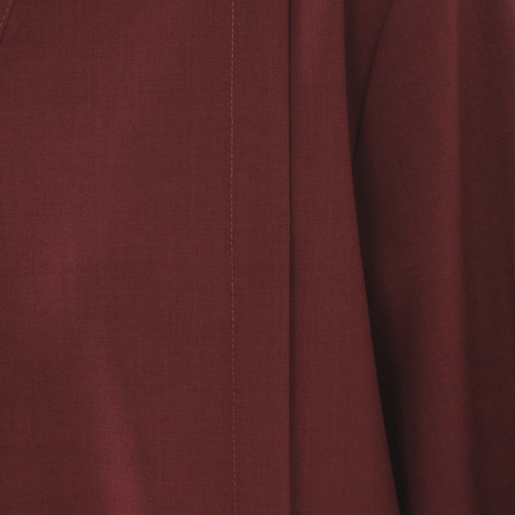 OPAQUE.CLIP「タックスキッパーブラウス【洗濯機OK】」|シャツ・ブラウス|