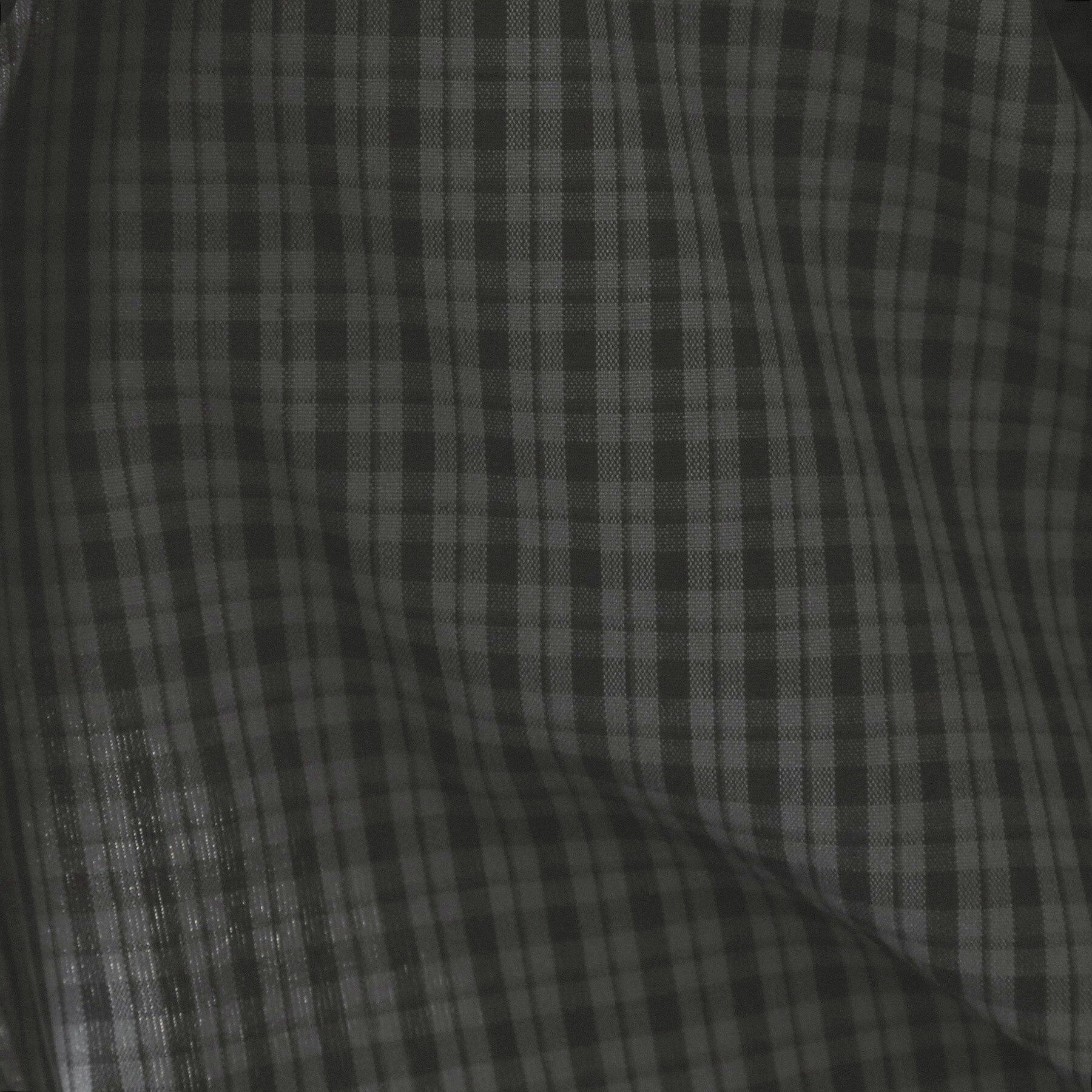 OPAQUE.CLIP「チェック柄レギュラーシャツ【洗濯機OK】」|シャツ・ブラウス|