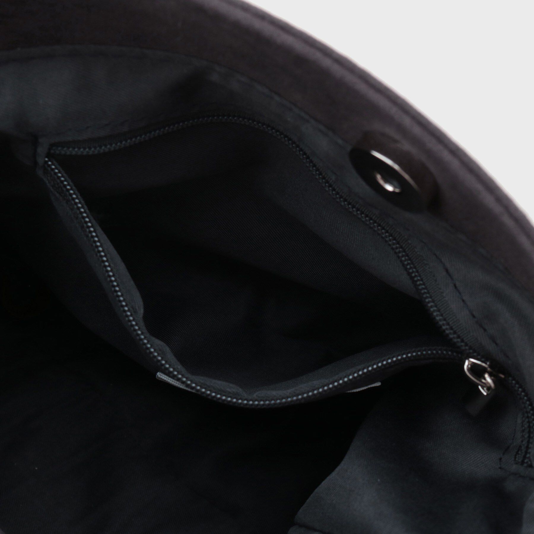 OPAQUE.CLIP「スクエアフリンジショルダーバッグ」|ショルダー・メッセンジャー|